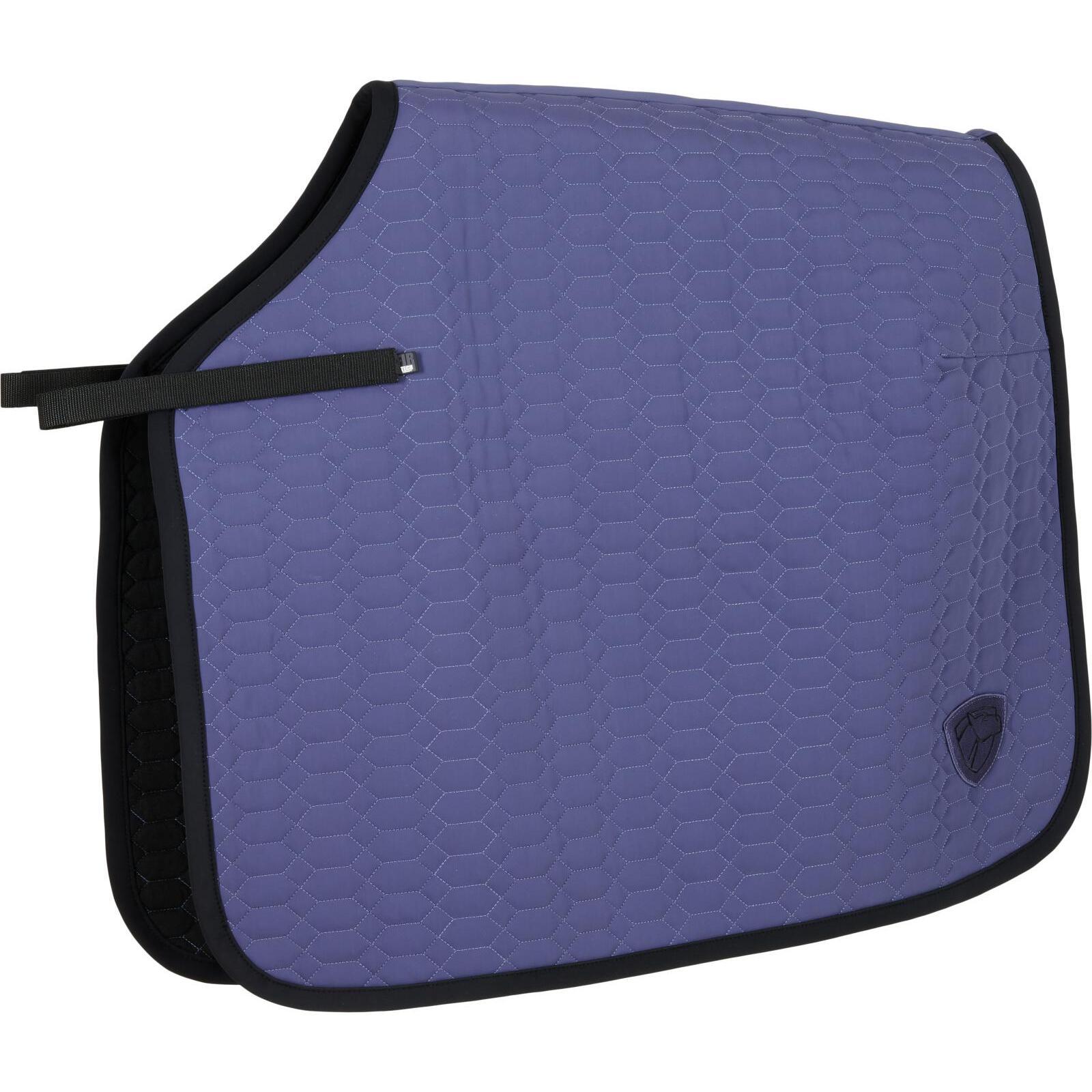 Sottosella dressage Catago FIR-Tech Grand Quarter