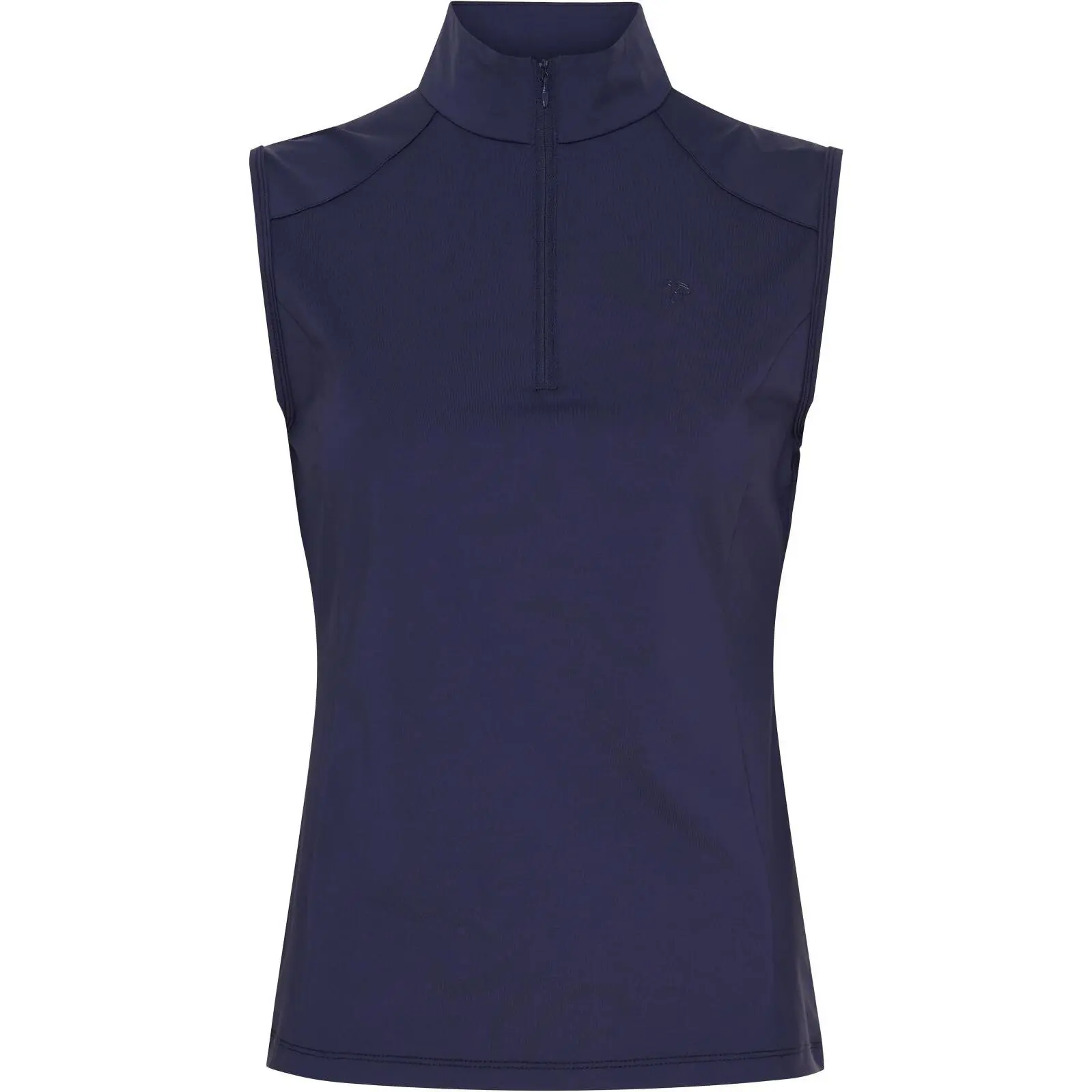 Maillot équitation femme Catago Teodora