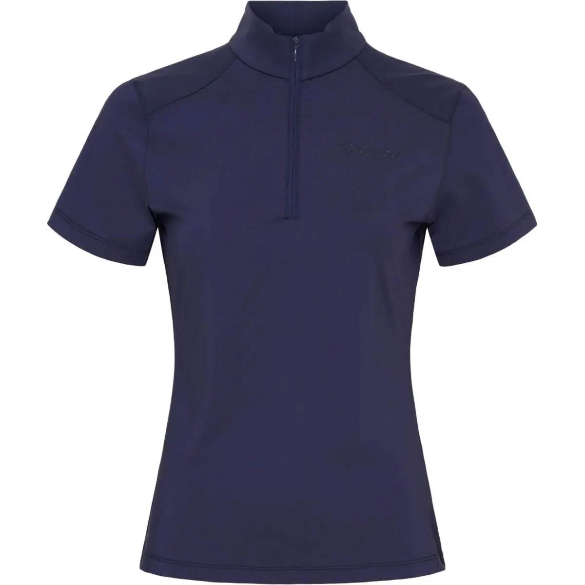 Meilleurs prix pour Polo d'équitation femme Catago Thelma