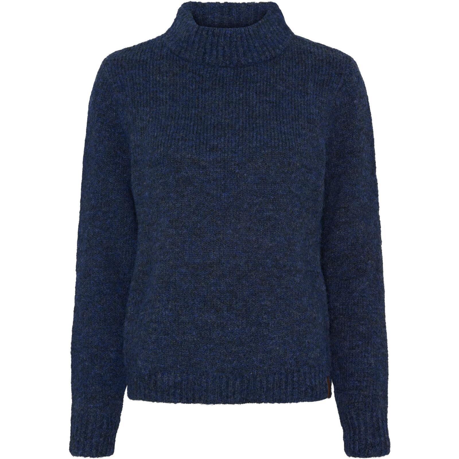 Dolcevita da donna Catago Valerie