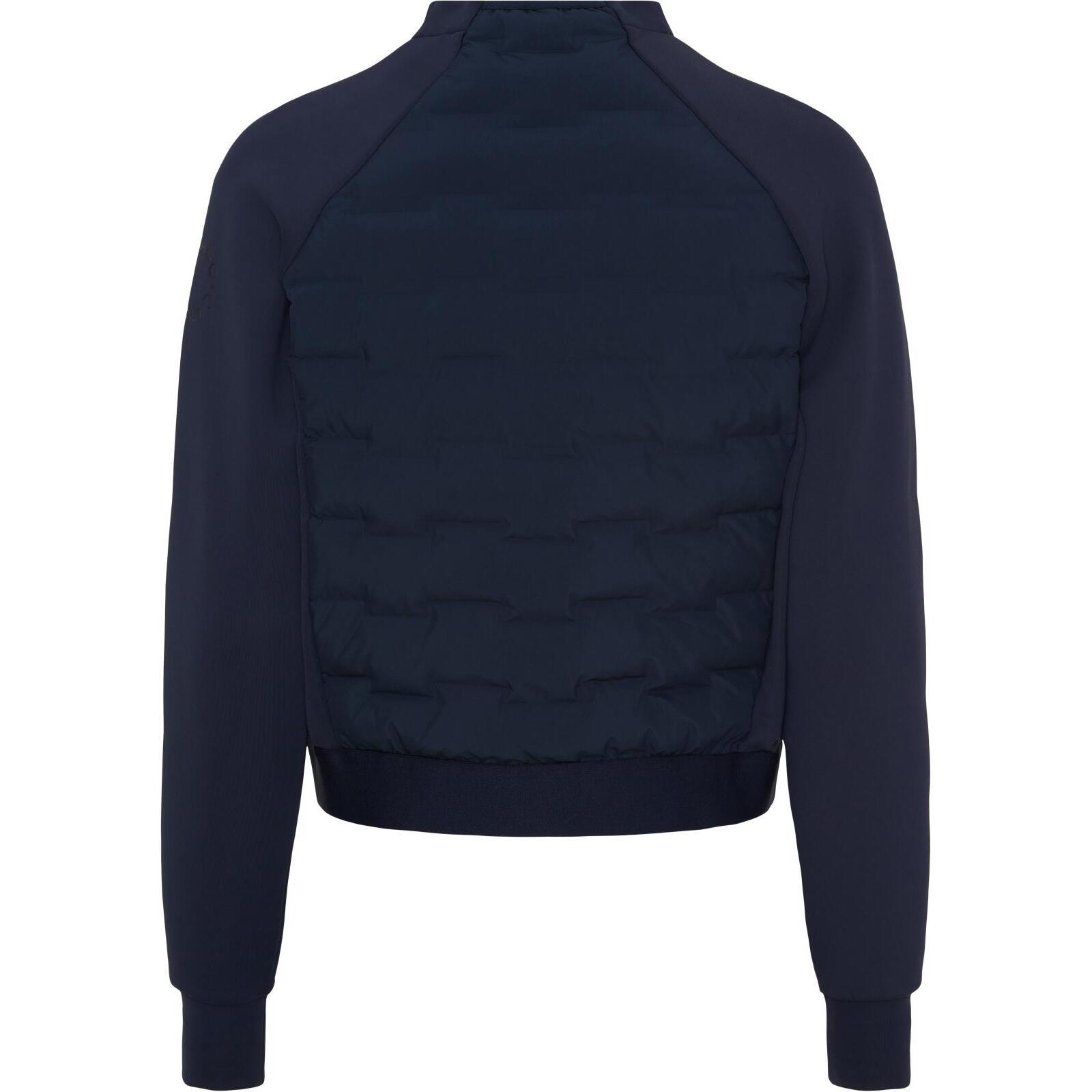 Giacca da equitazione da donna Catago Vala