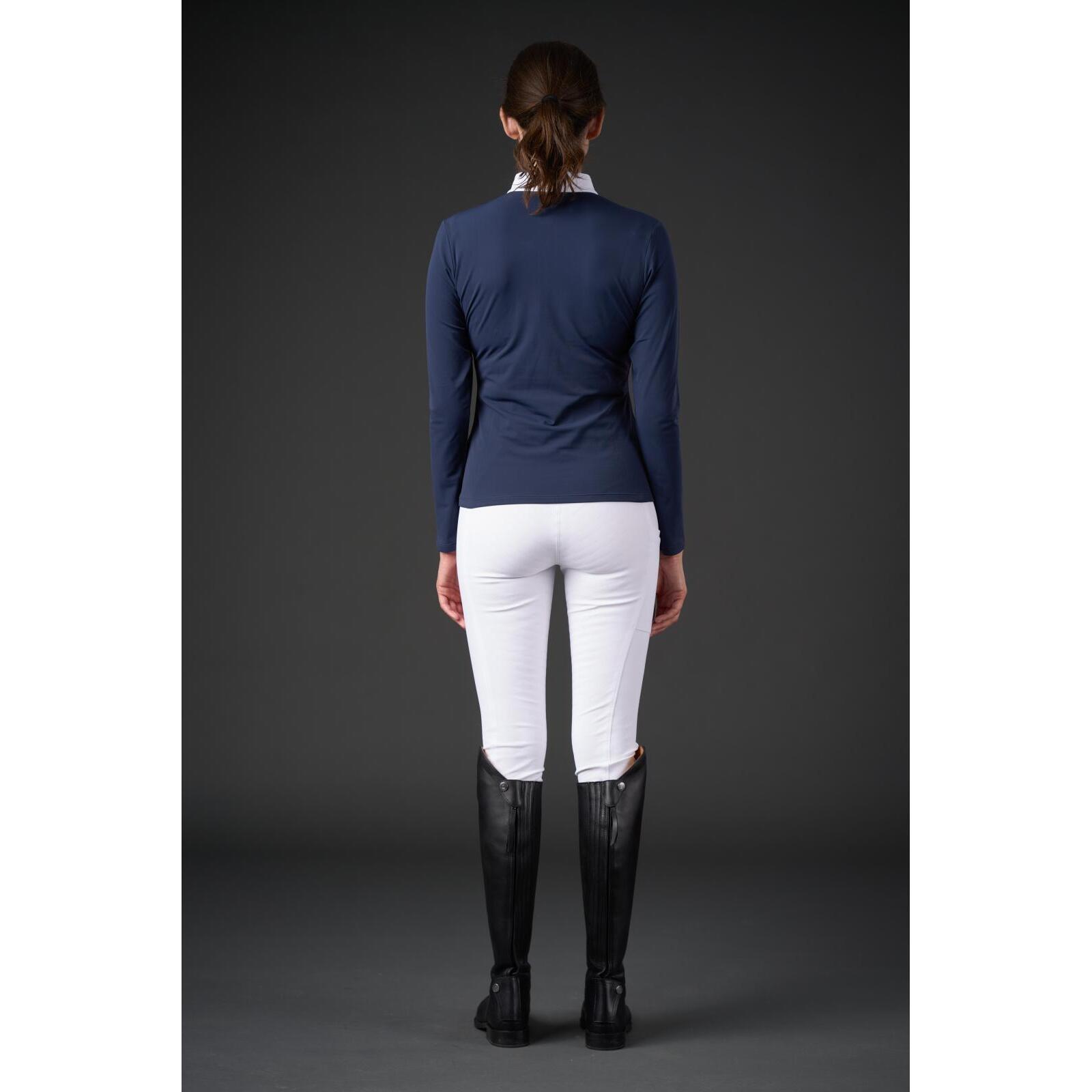 product/c/a/catago-300940514-navy-2.jpg