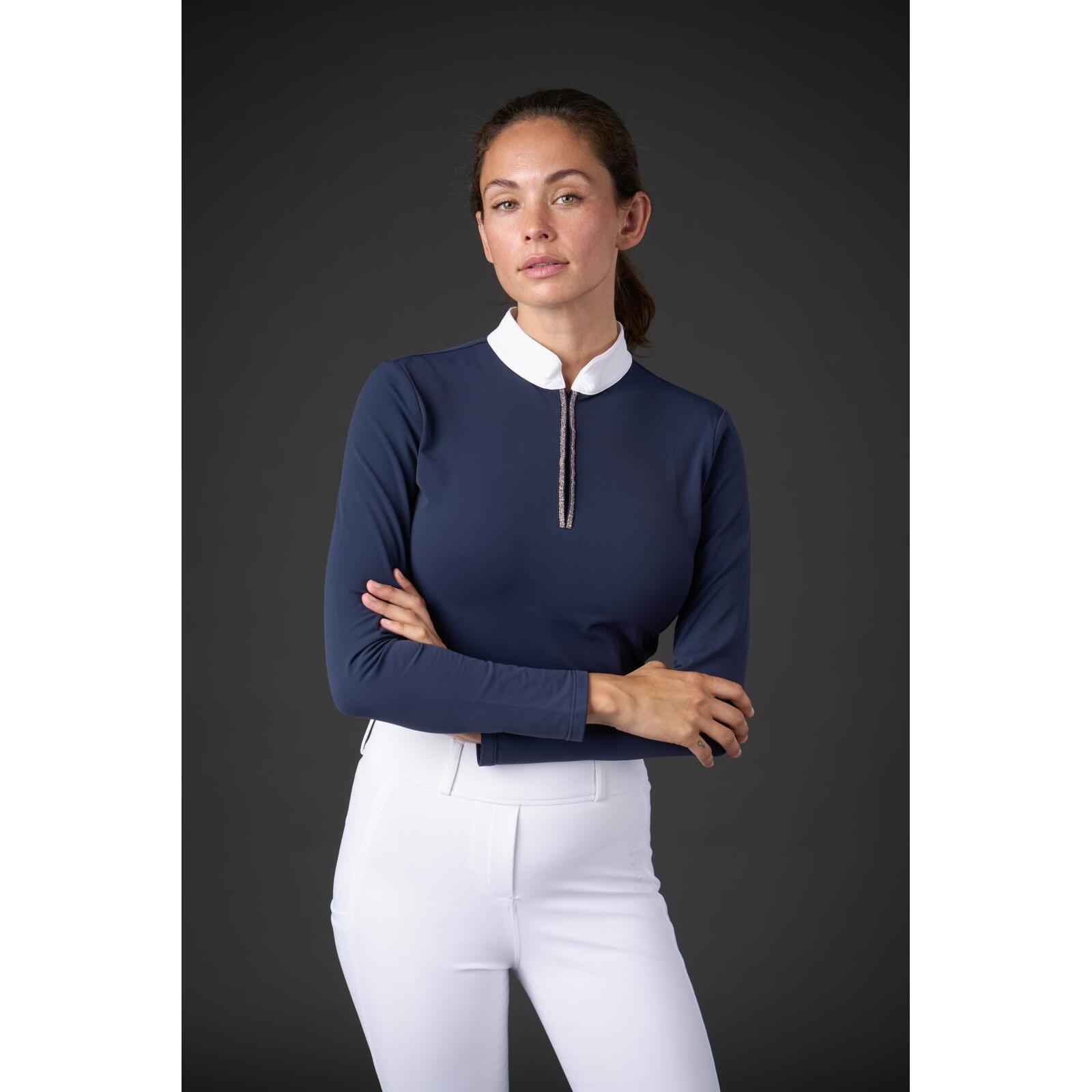 product/c/a/catago-300940514-navy-3.jpg