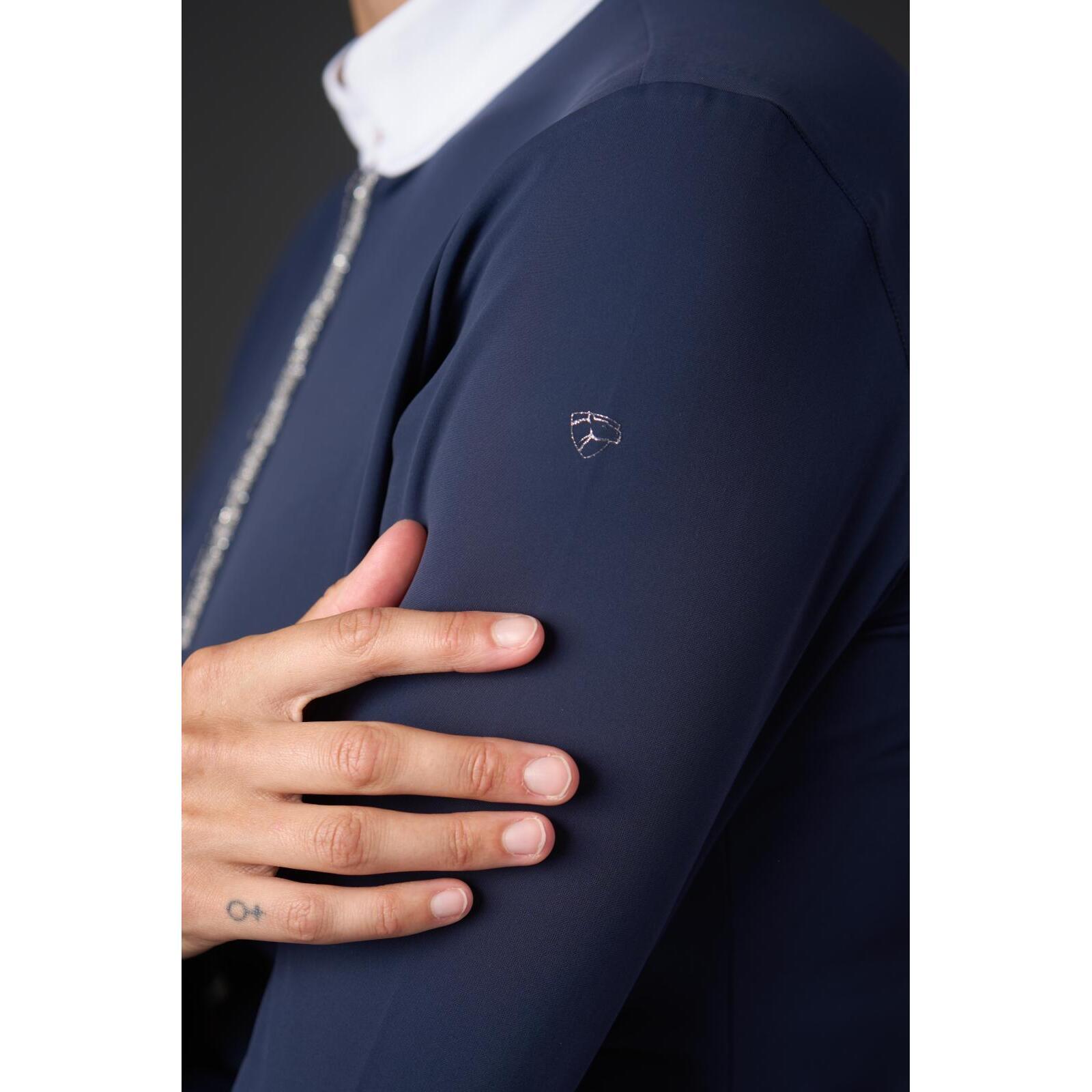product/c/a/catago-300940514-navy-4.jpg