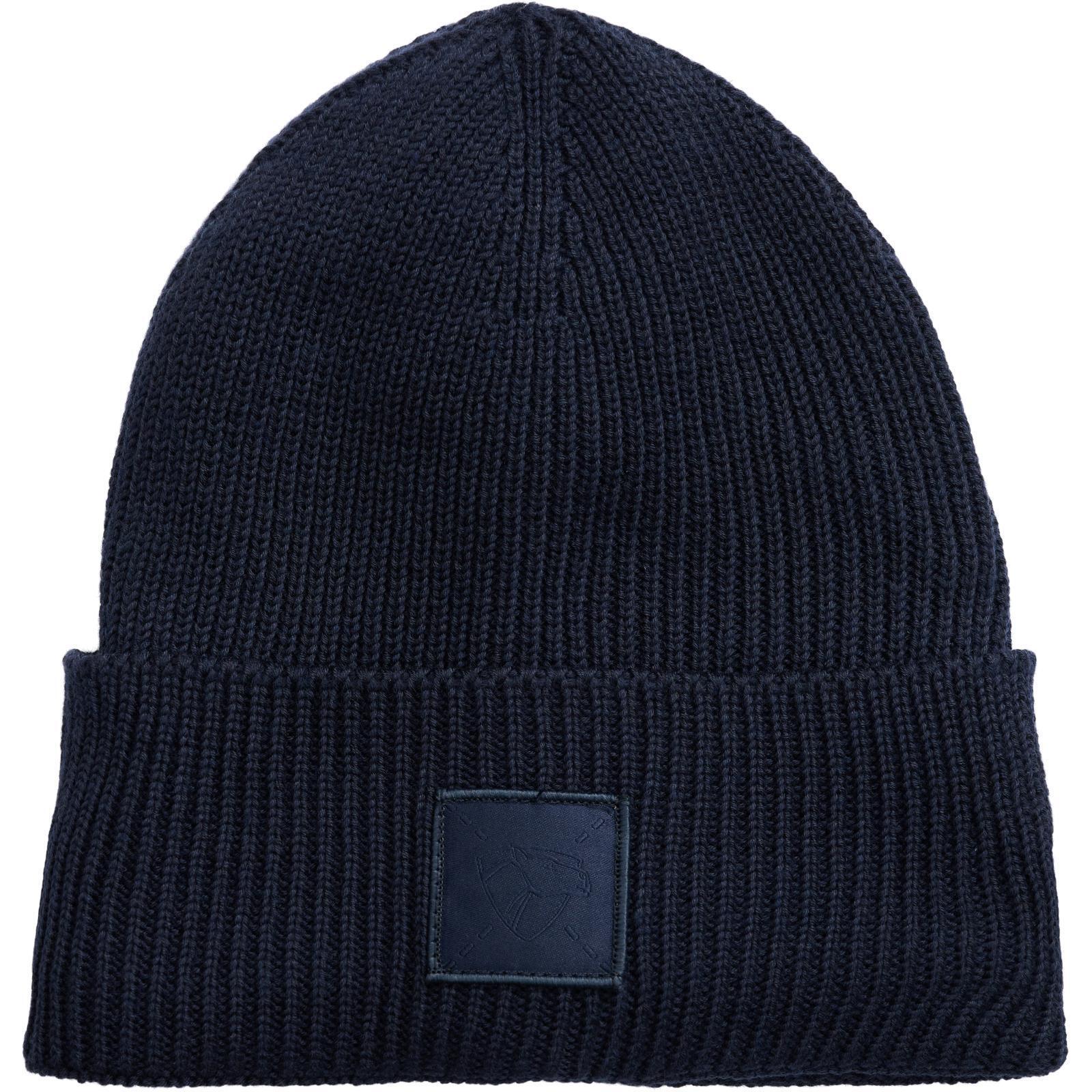 product/c/a/catago-300990014-navy-1.jpg