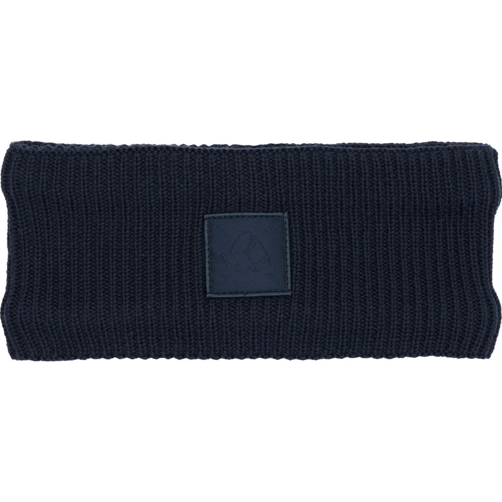 product/c/a/catago-301000014-navy-1.jpg