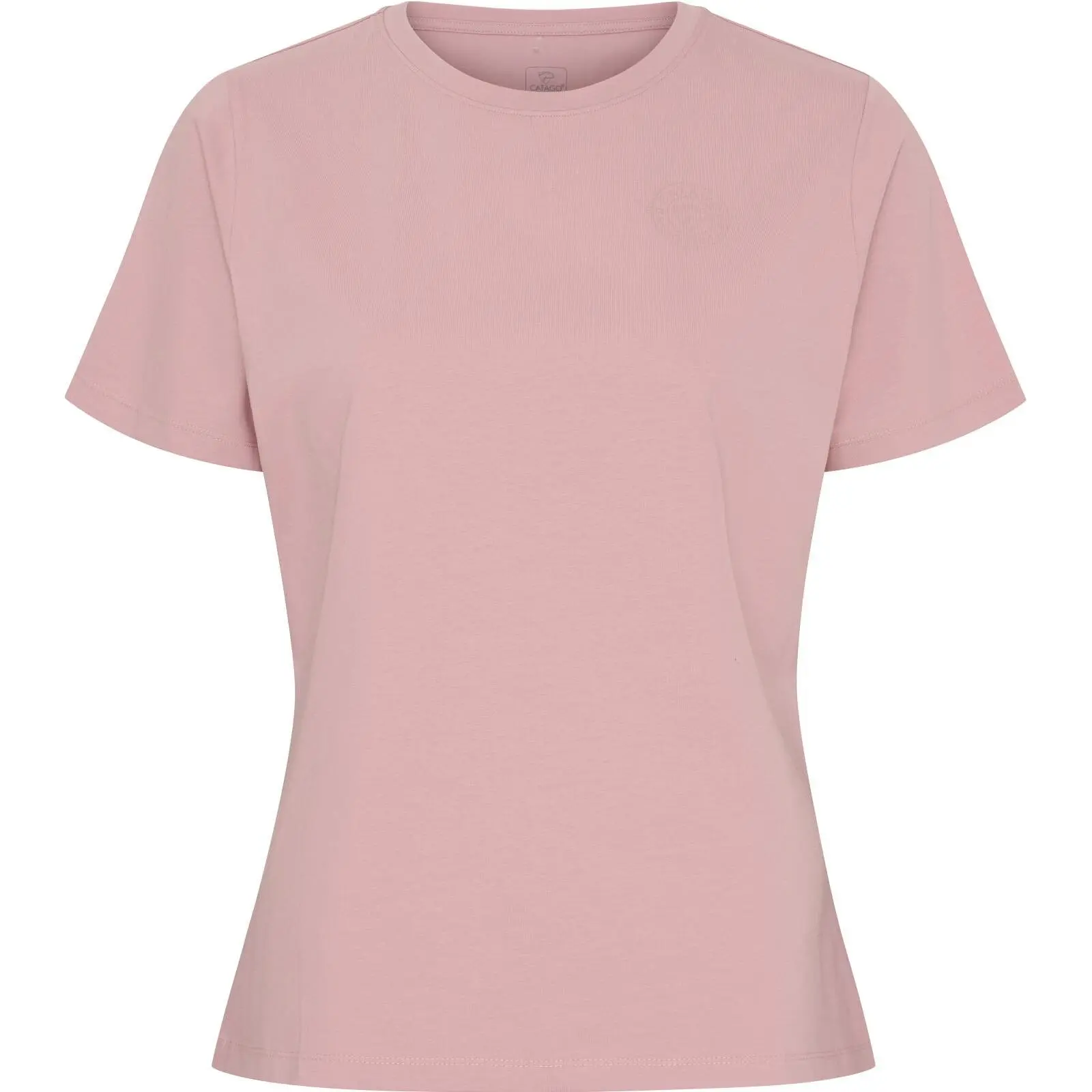 T-shirt femme Catago Asta