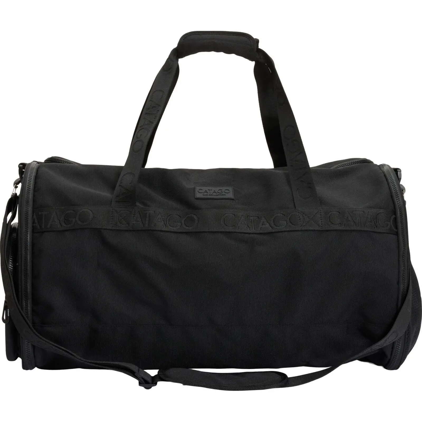 CATAGO Sac de voyage 