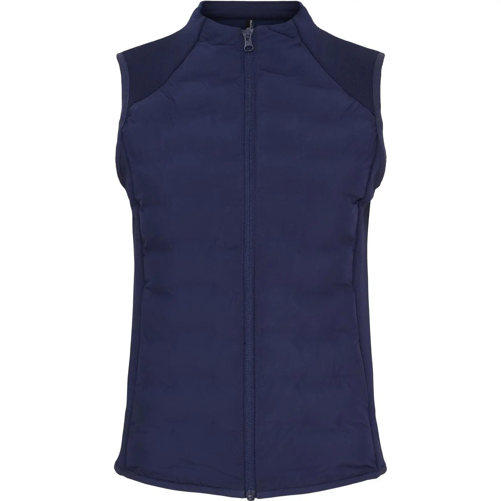 Gilet équitation femme Catago Vala