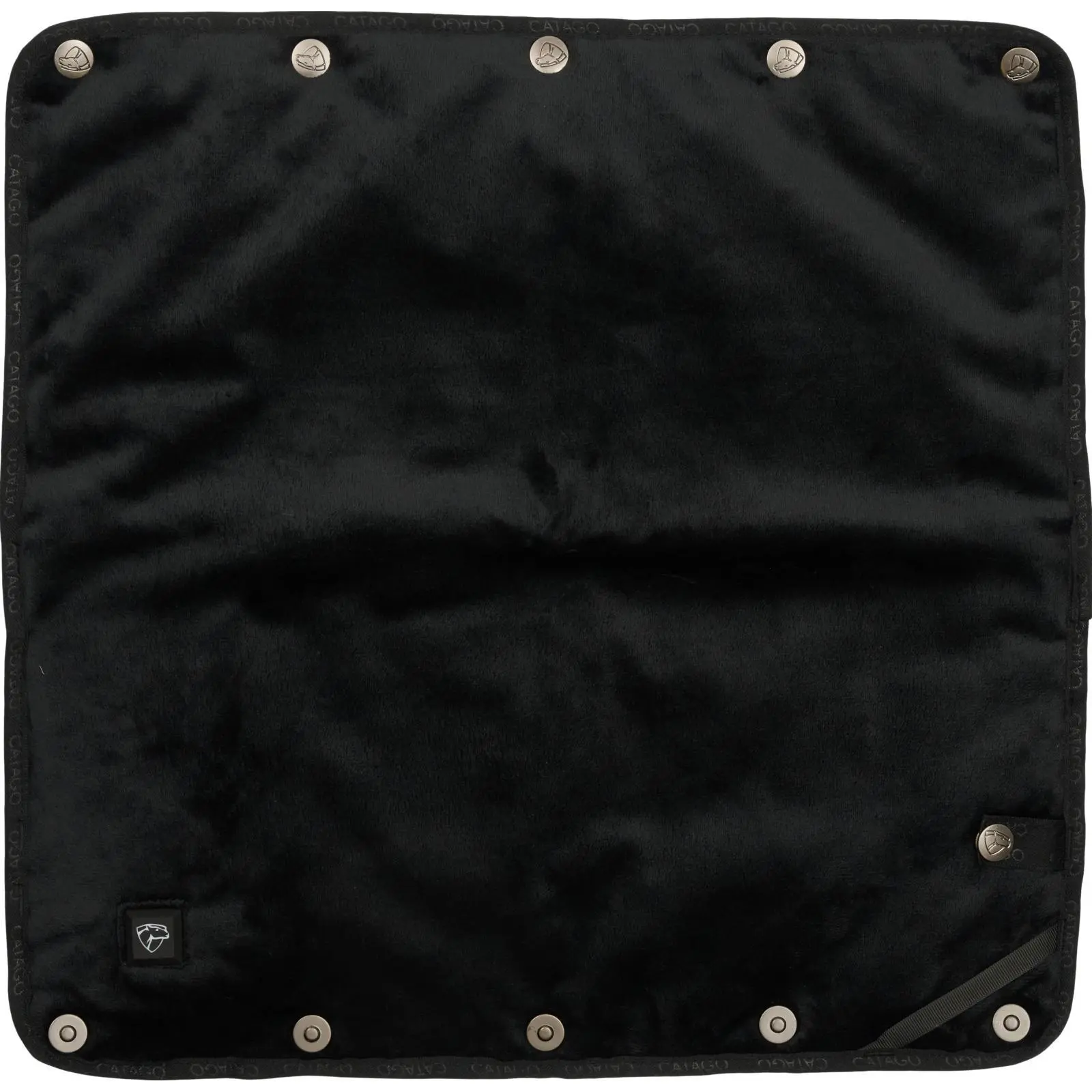 Coussin chauffant Catago Heat Tech