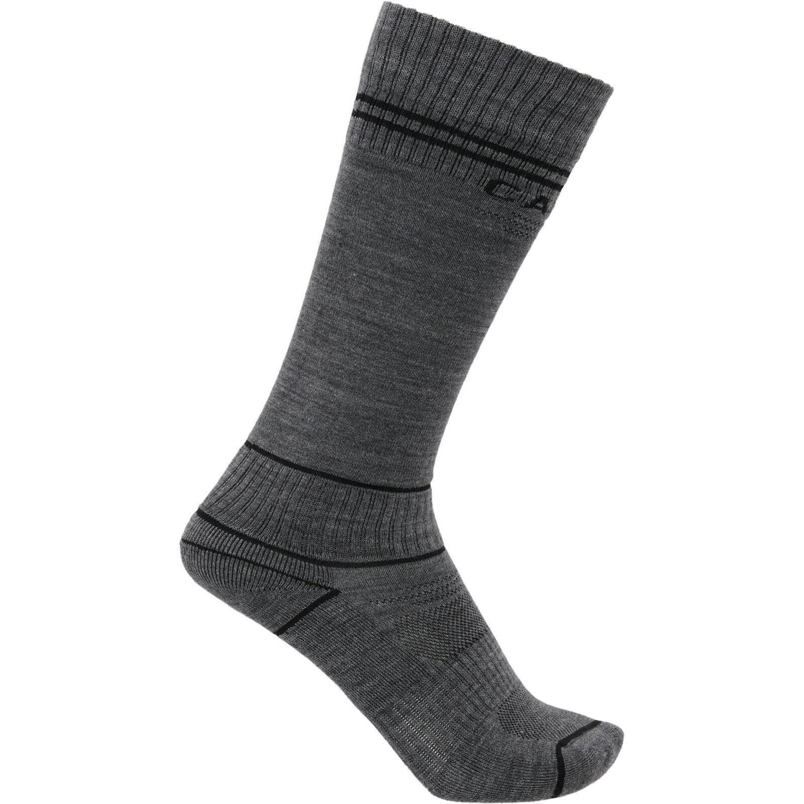 product/c/a/catago-30990418-grey-melange-1.jpg