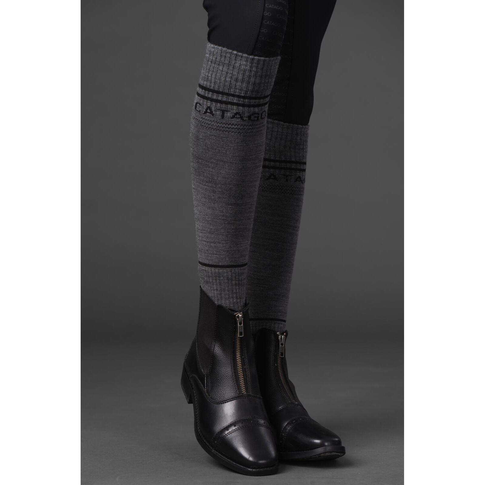 product/c/a/catago-30990418-grey-melange-2.jpg