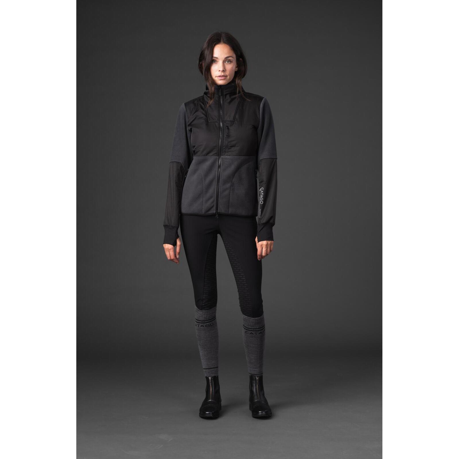product/c/a/catago-30990418-grey-melange-3.jpg