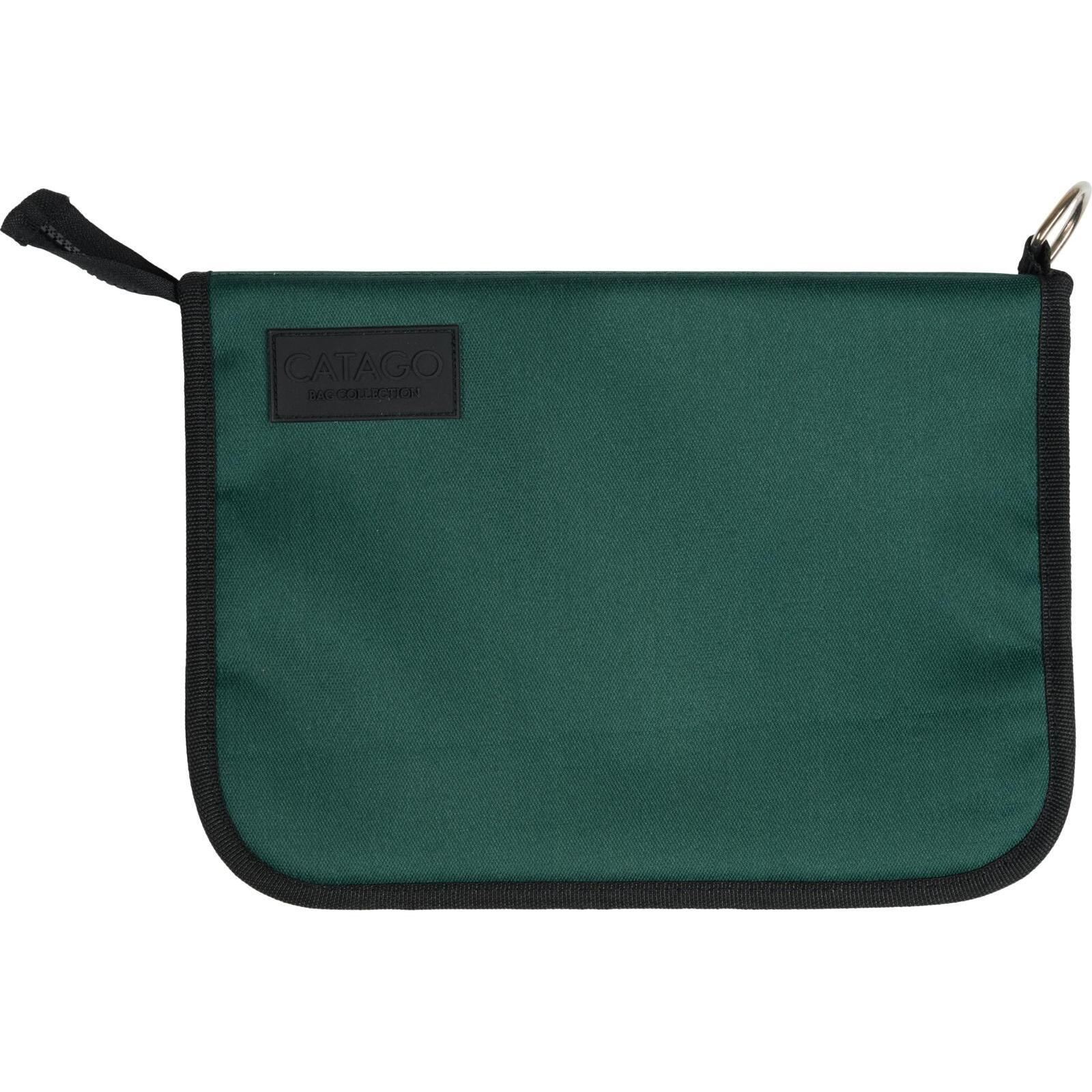 Portafoglio per passaporto Catago 2.0