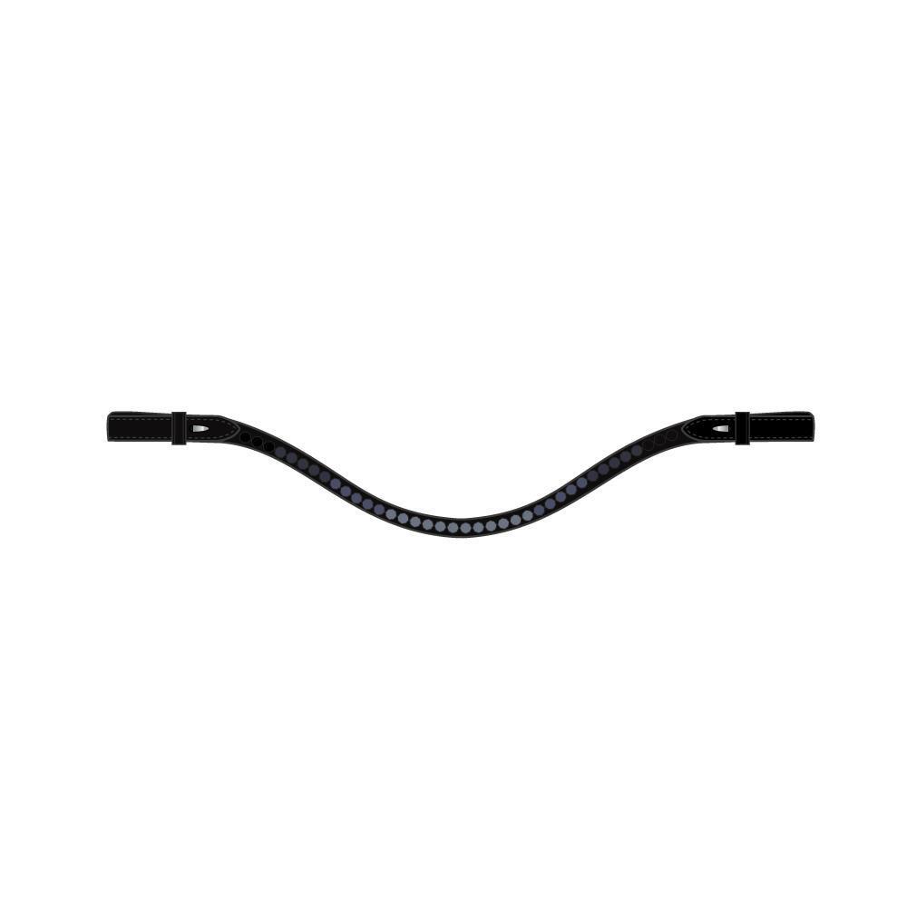product/c/a/catago-80061200129-black-dutch-blue-1.jpg