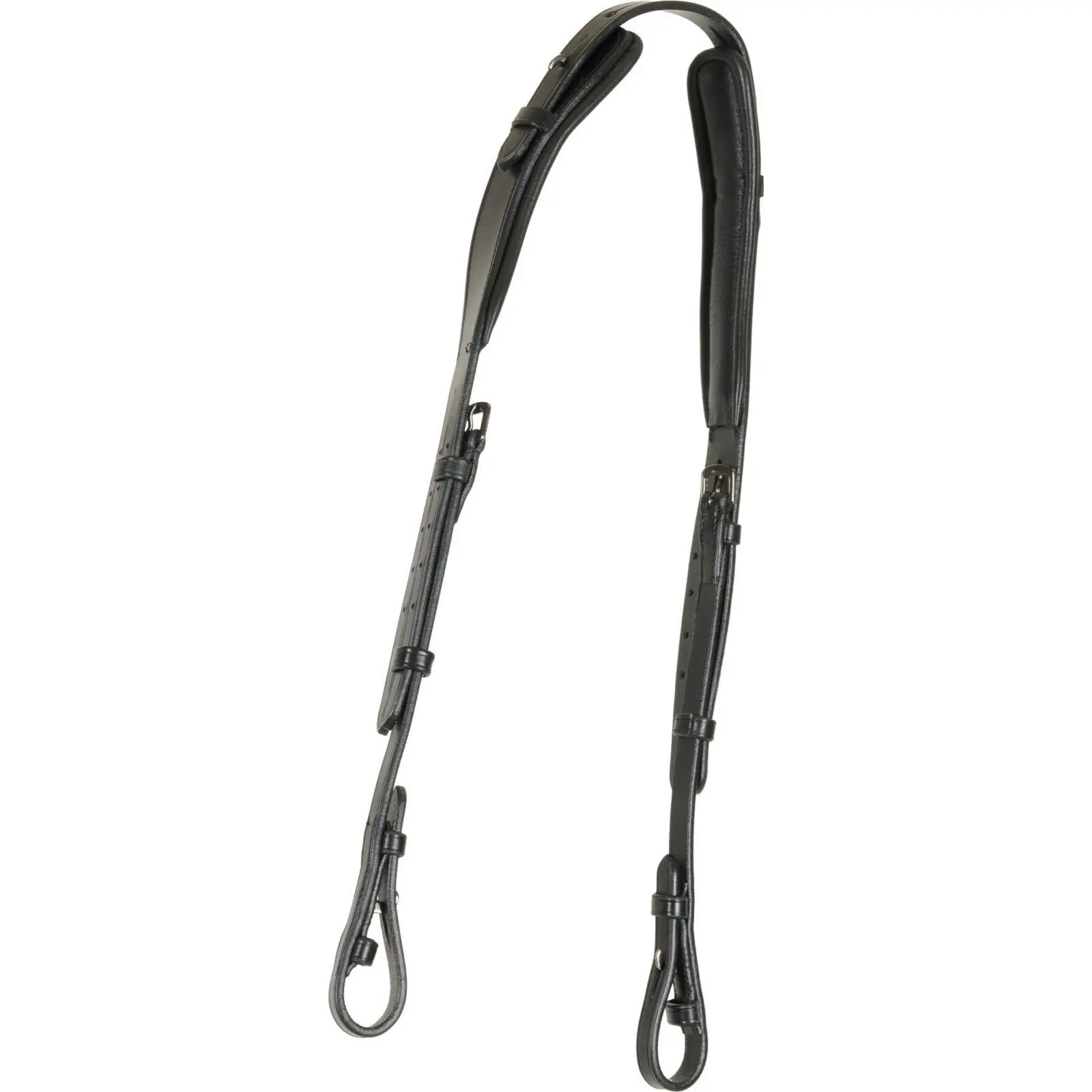 Rênes pour cheval Catago Icelandic 25.2