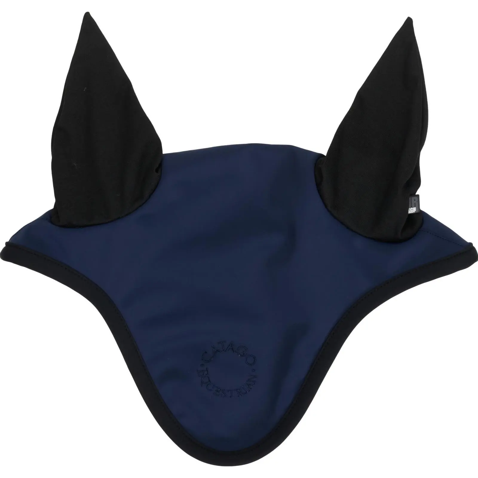 Bonnet pour cheval court Catago FIR-Tech Grand 2.0