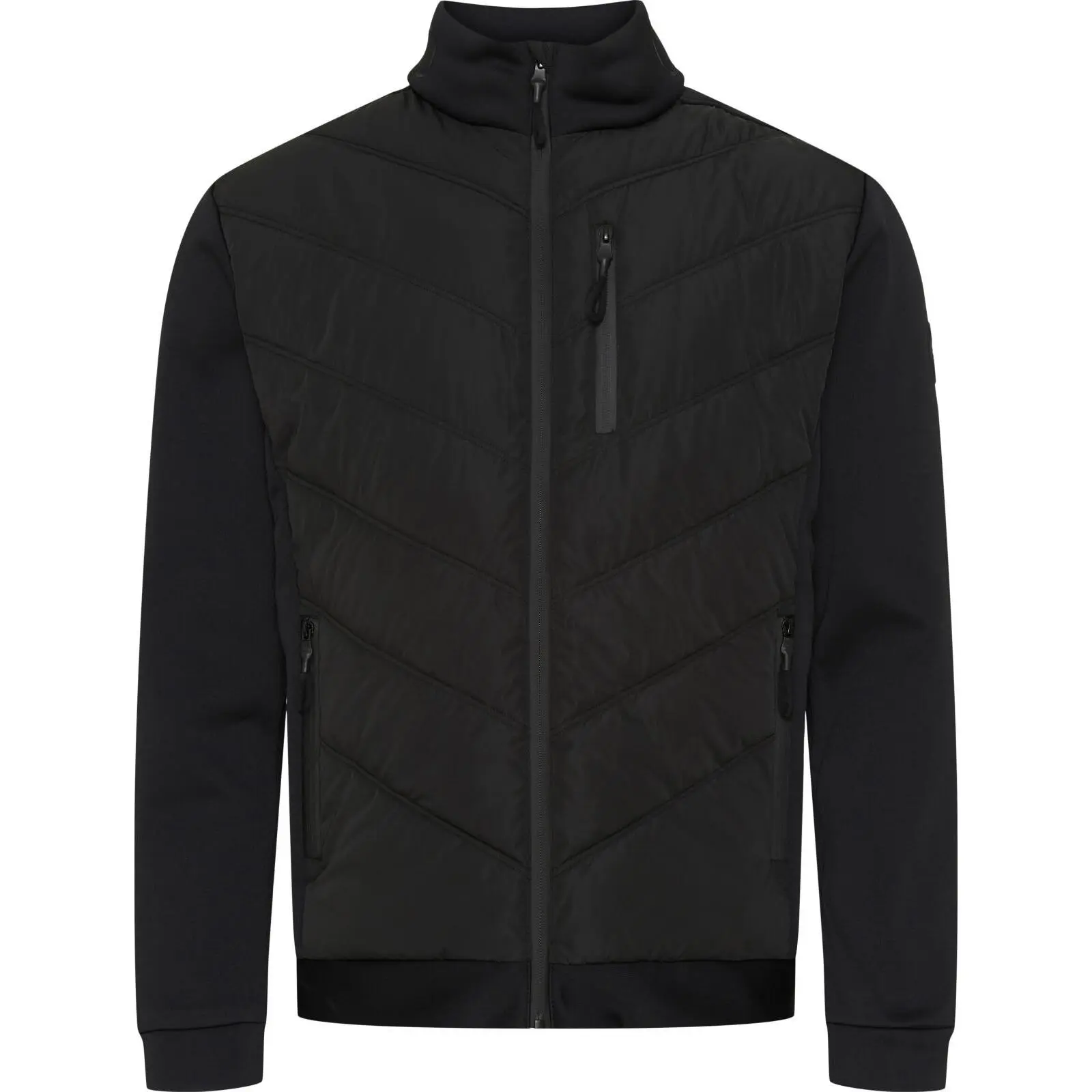 Comparer les prix de Veste équitation Catago Ryder