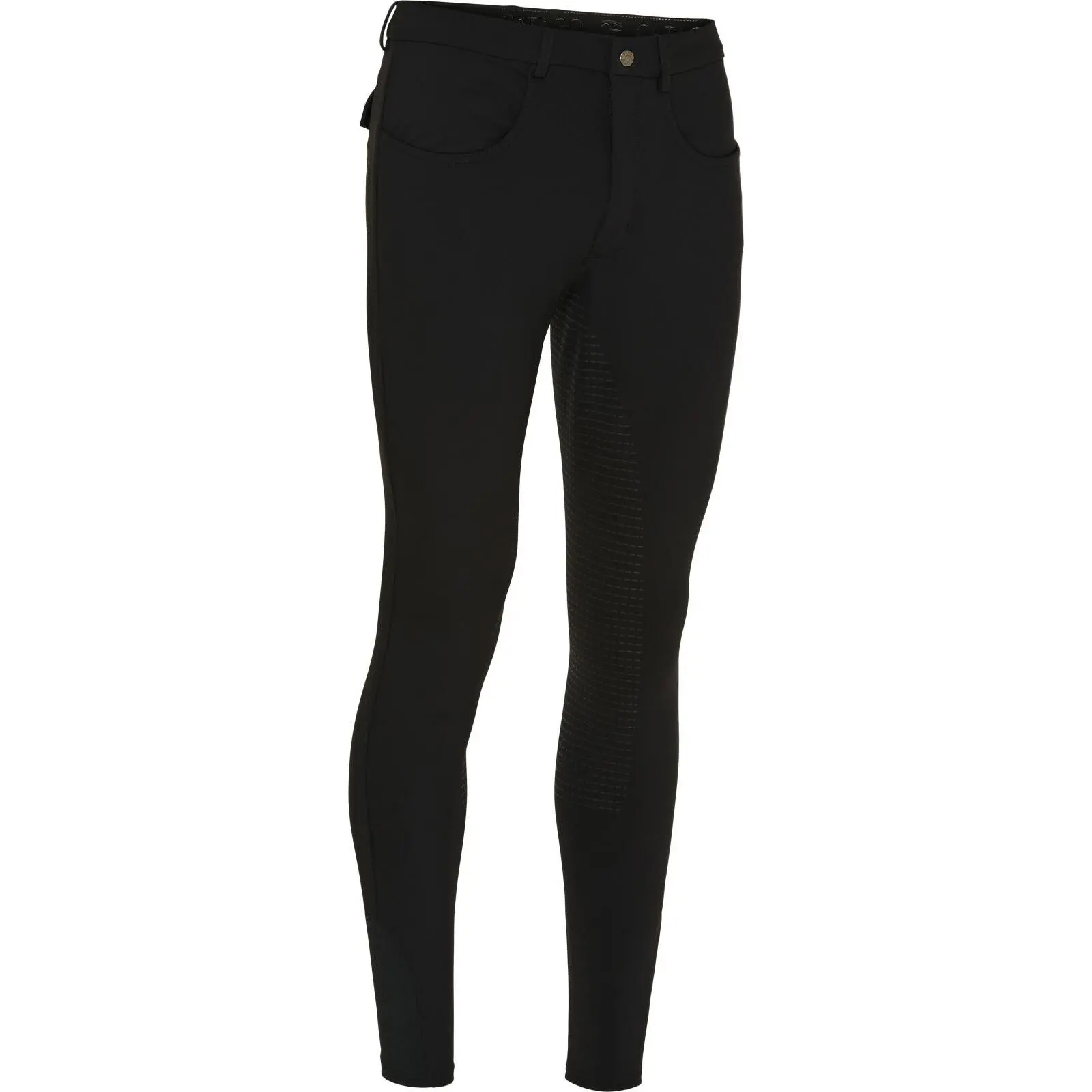 Maxgear Antriebswelle Vorne Links 4529635 4602016 RL1C153B437CY 21064401-image