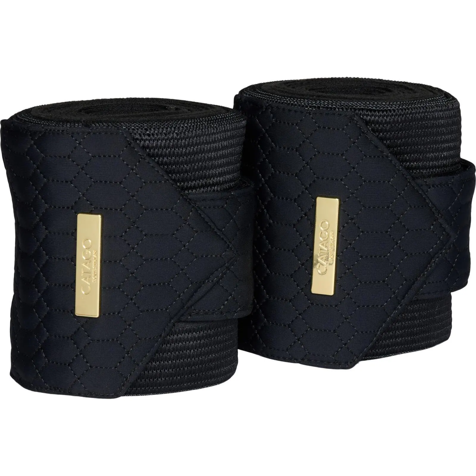 Meilleurs prix pour Bandes de polo pour cheval grand Catago FIR-Tech