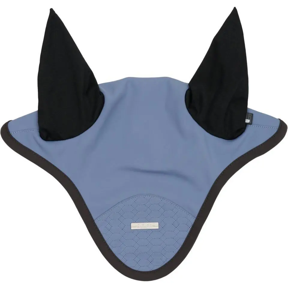 Catago Bleu Horse Hood Fir-Tech