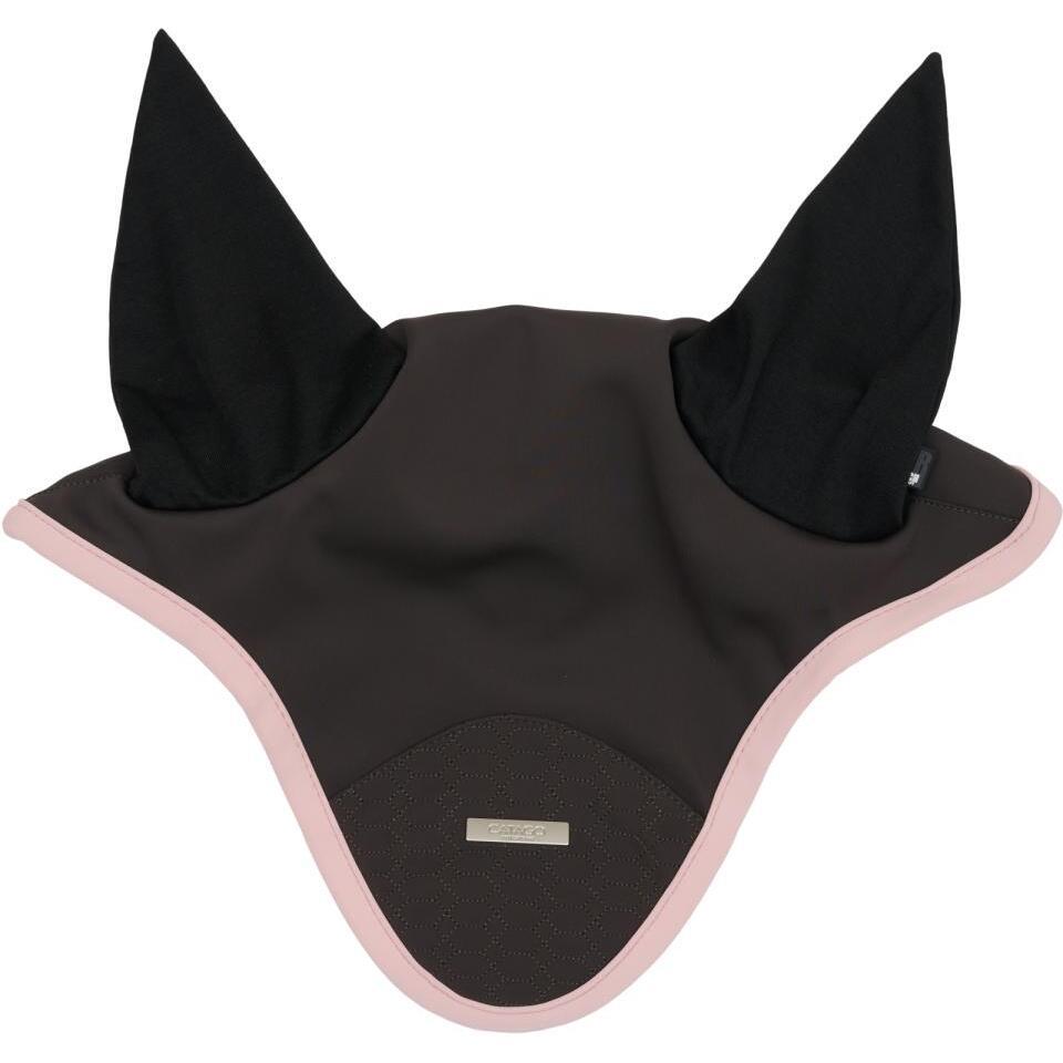 Meilleurs prix pour Bonnet cheval Catago FIR-Tech