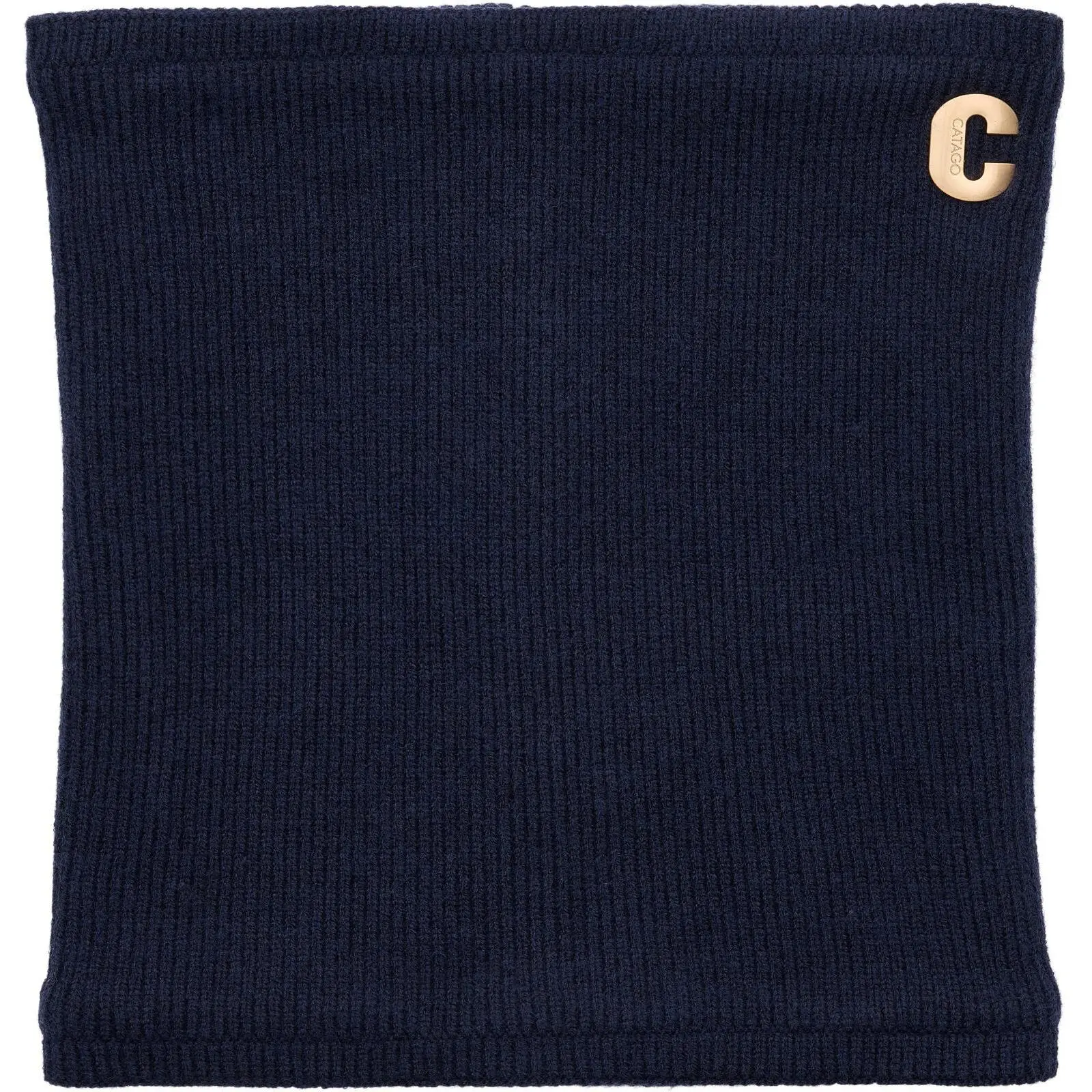 Meilleurs prix pour Cache cou femme Catago Barbel