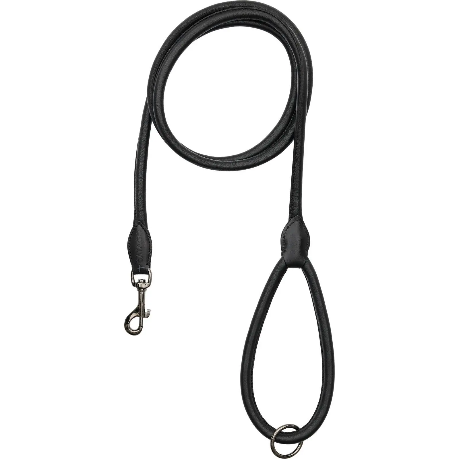 Meilleurs prix pour Laisse pour chien cuir Catago