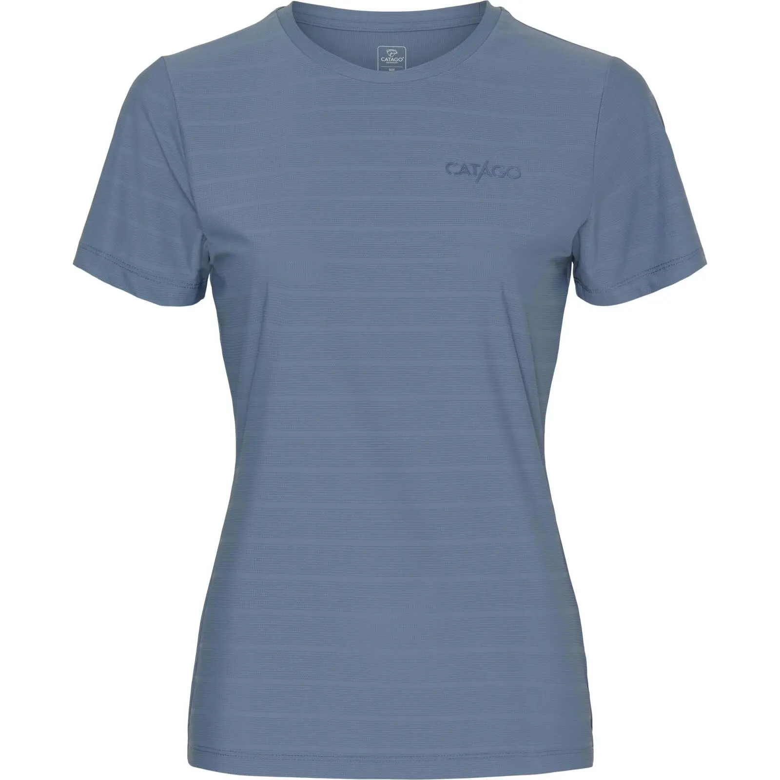 Meilleurs prix pour T-shirt femme Catago Tina