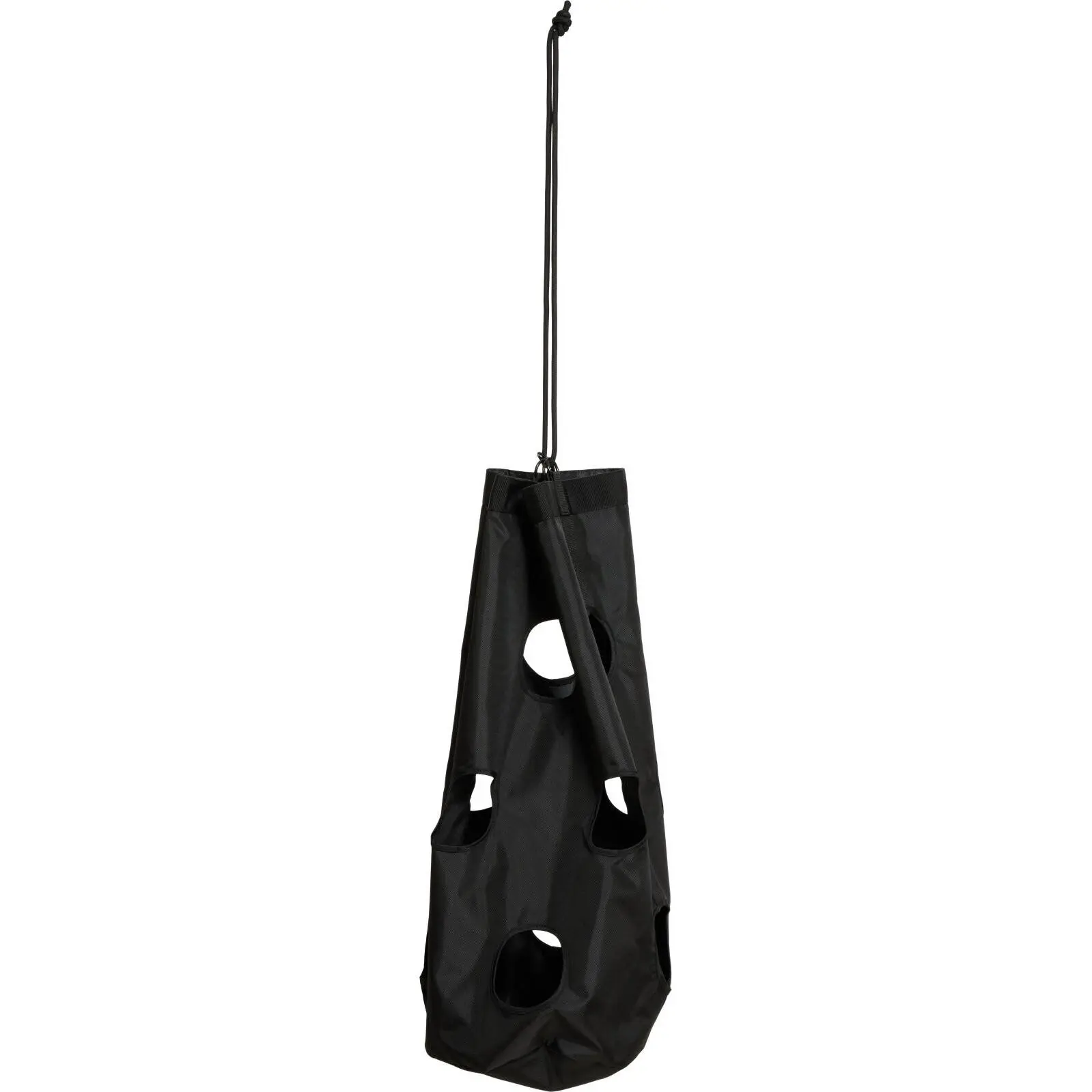 Comparer les prix de Sac à foin pour cheval Catago