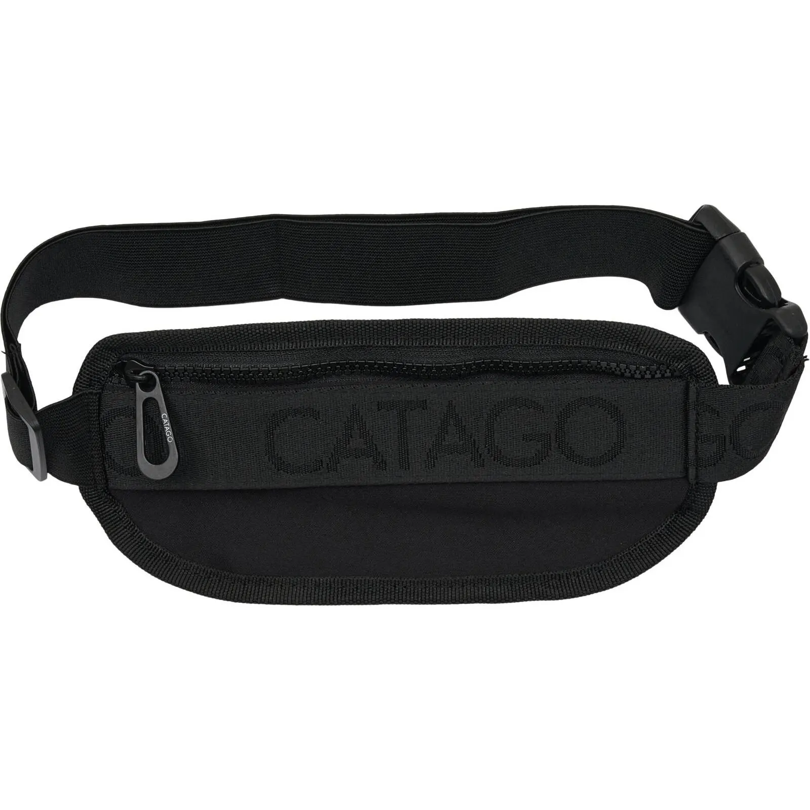 Comparer les prix de Ceinture mobile Catago