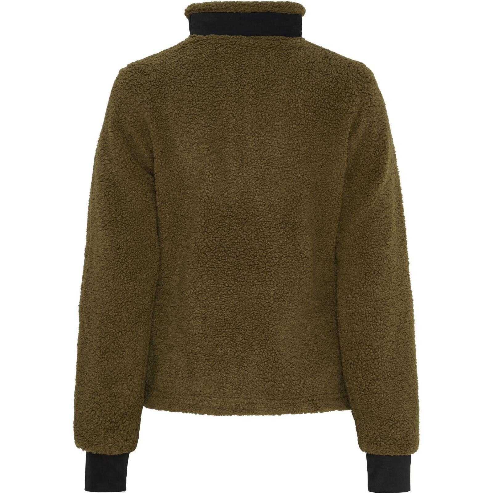 product/c/a/catago_3010101809_kangaroo_2.jpg