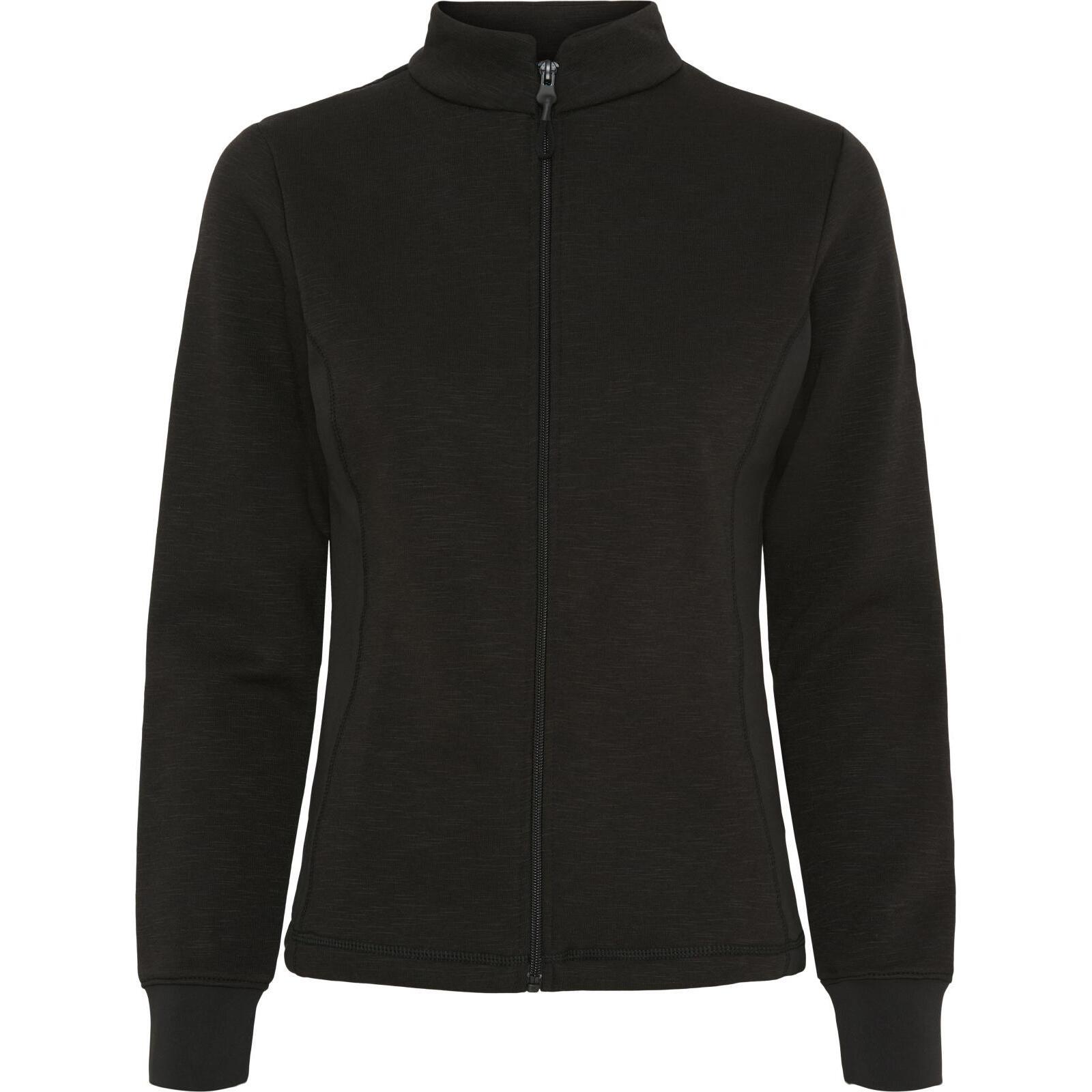 product/c/a/catago_30181001_black_1.jpg