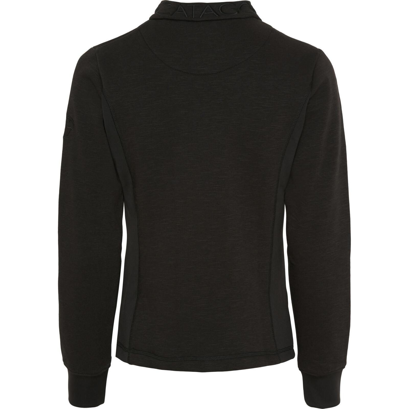 product/c/a/catago_30181001_black_2.jpg