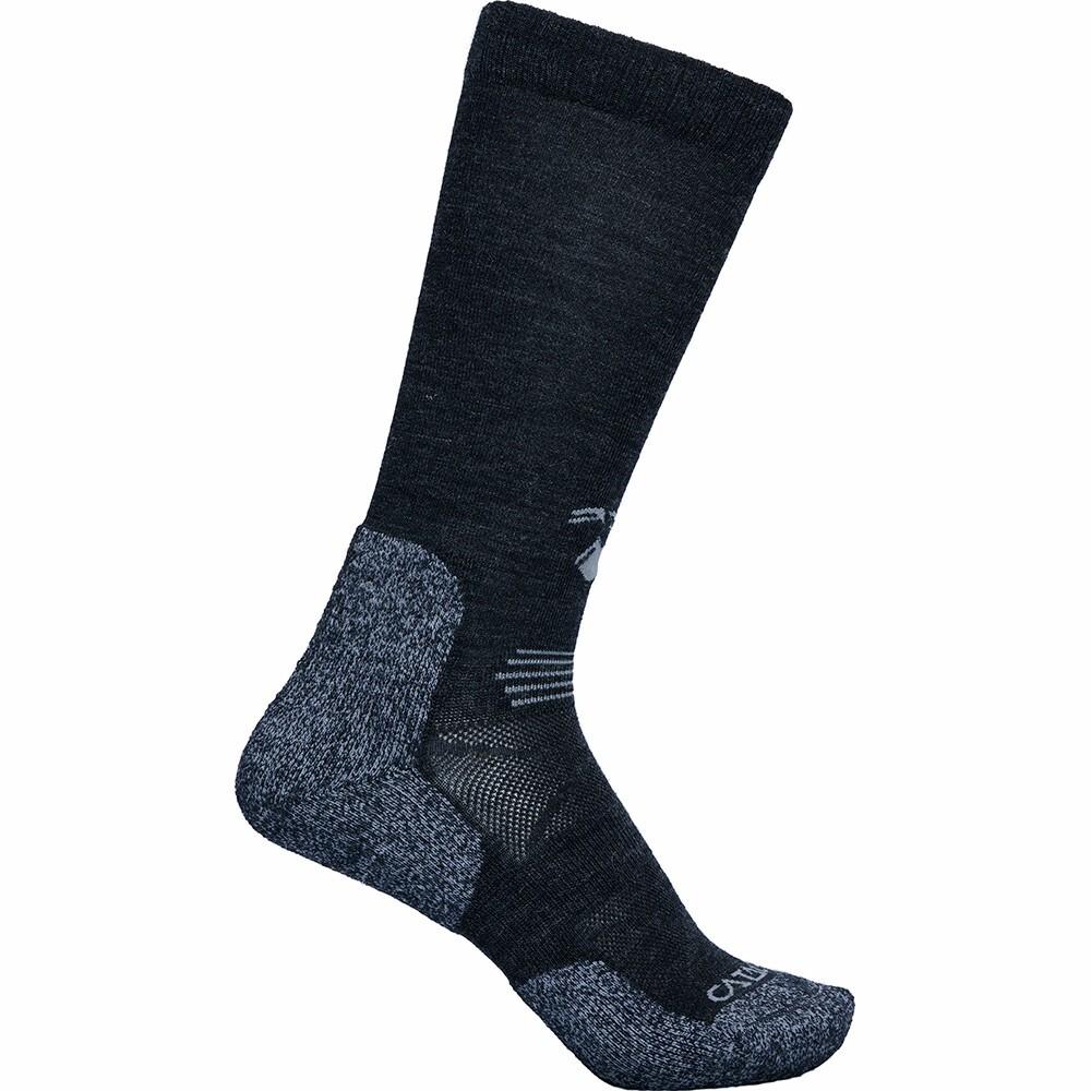 Meilleurs prix pour Chaussettes équitation en laine Catago Silja