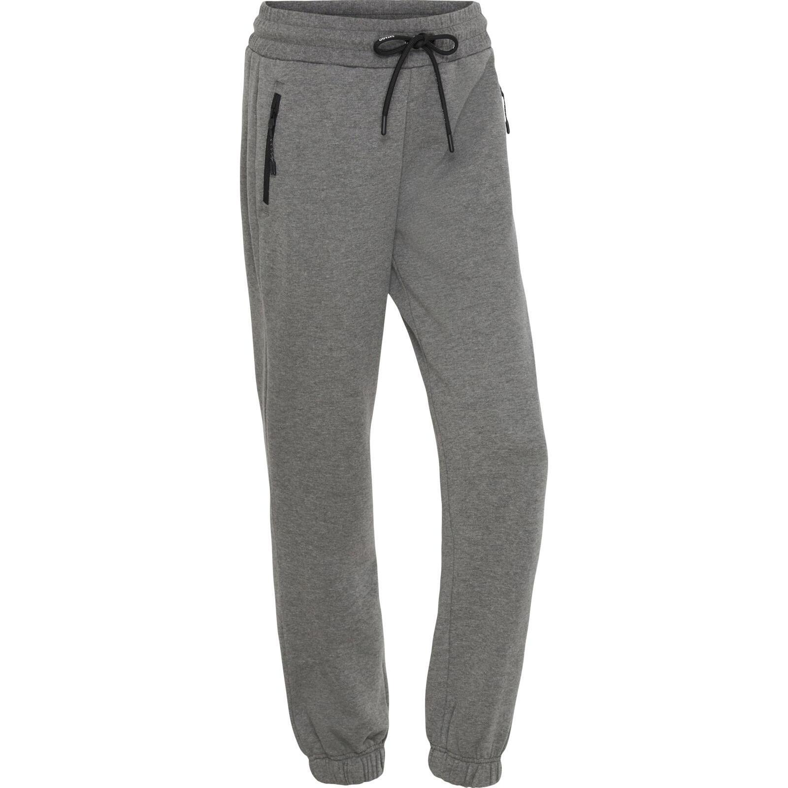 Meilleurs prix pour Pantalon de jogging femme Catago Ronja