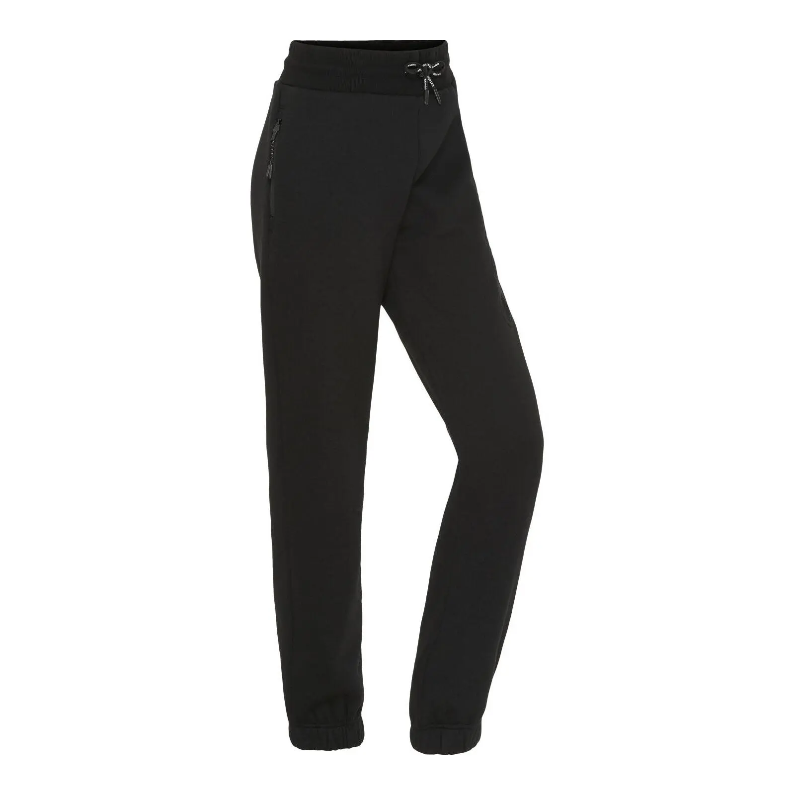 Comparer les prix de Pantalon de survêtement femme Catago Alba