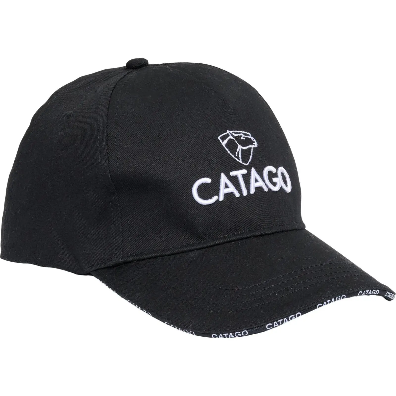 Meilleurs prix pour Casquette Catago Nilo