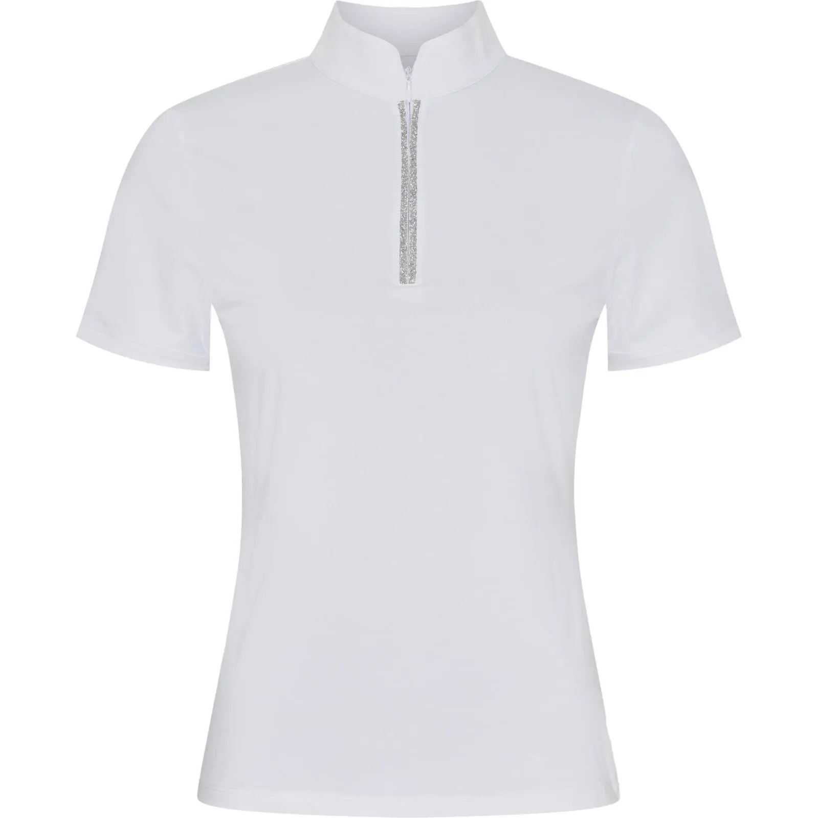 Comparer les prix de Chemise de concours femme Catago Nice