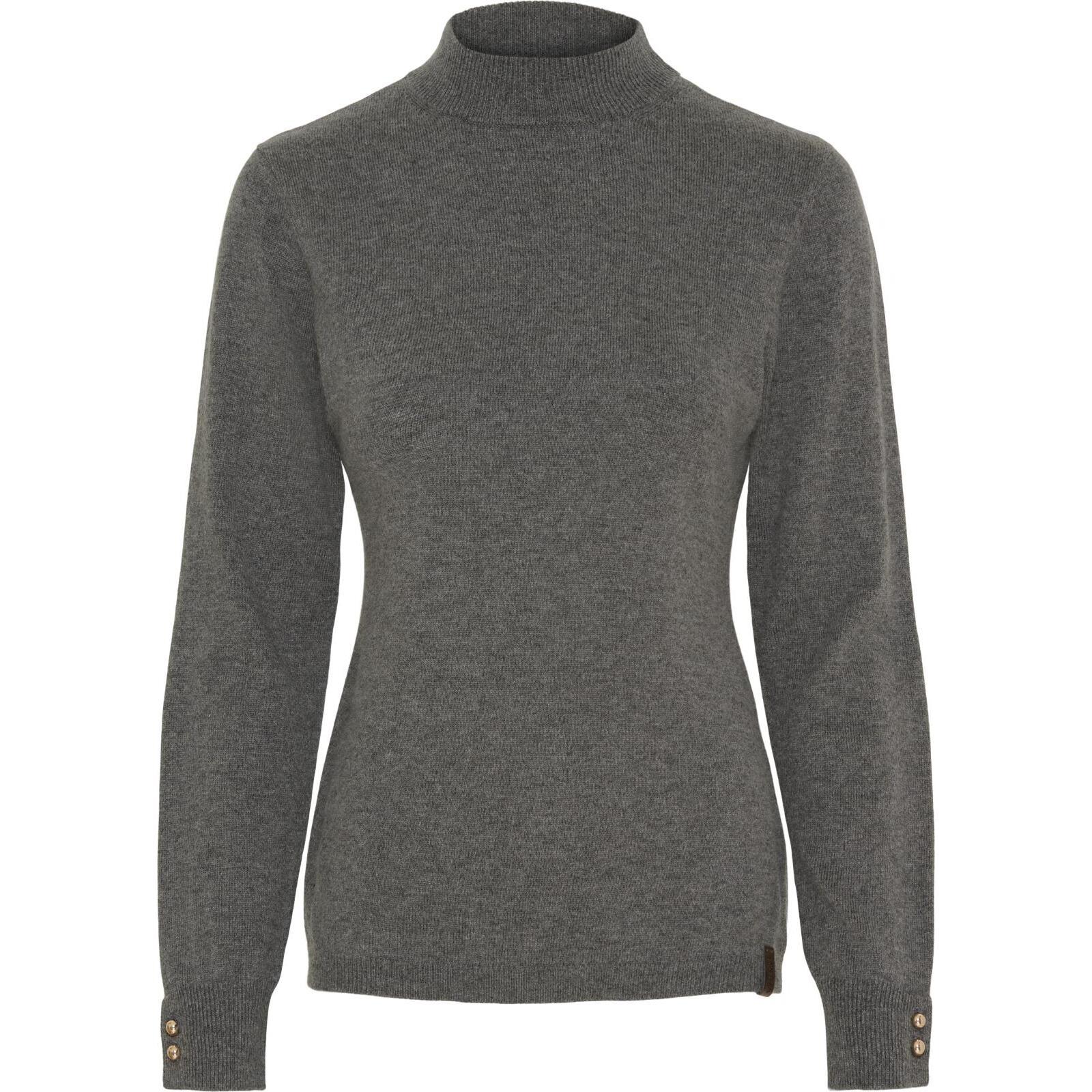 product/c/a/catago_31801018_grey-melange_1.jpg