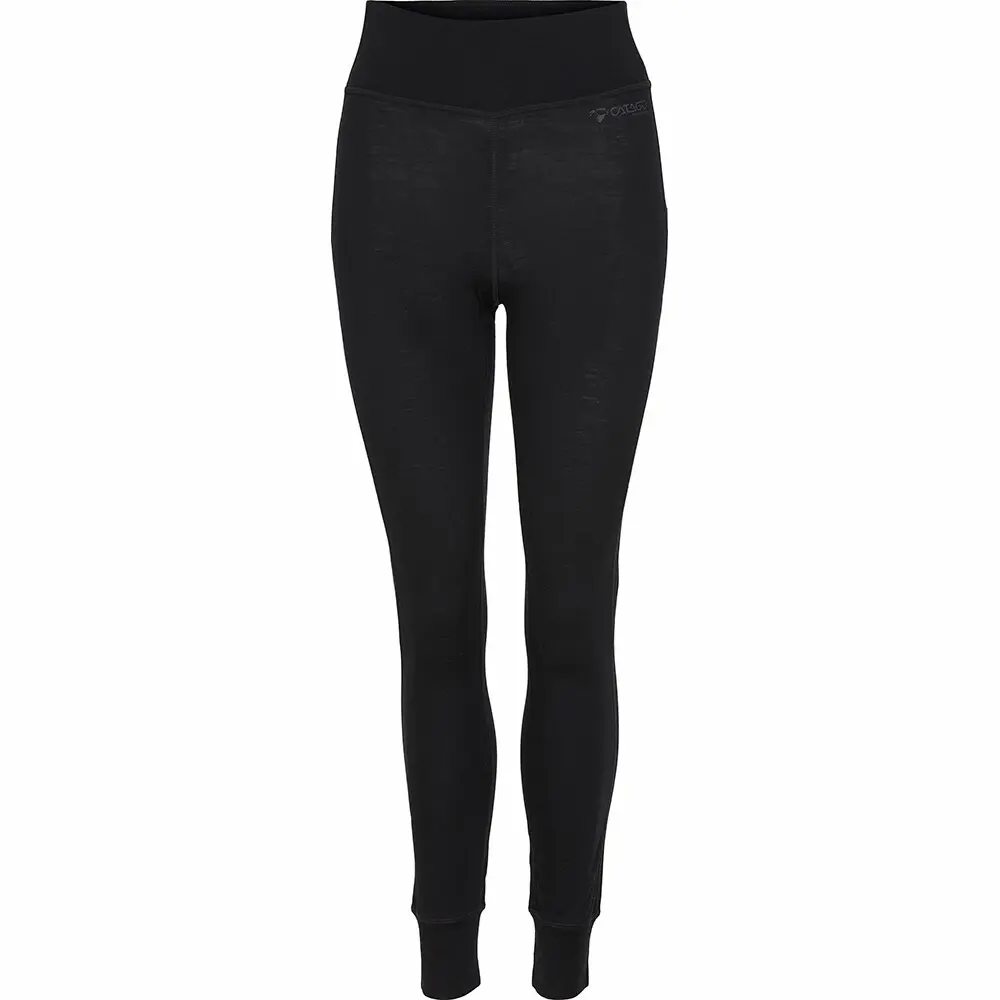 Leggings Frau Catago Micha Merino