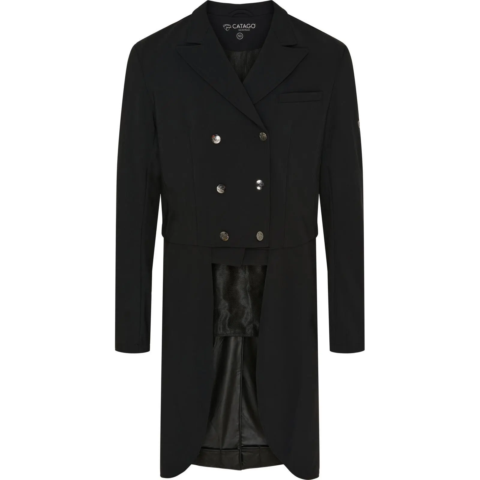 Meilleurs prix pour Frac de concours d'équitation Catago Nelson