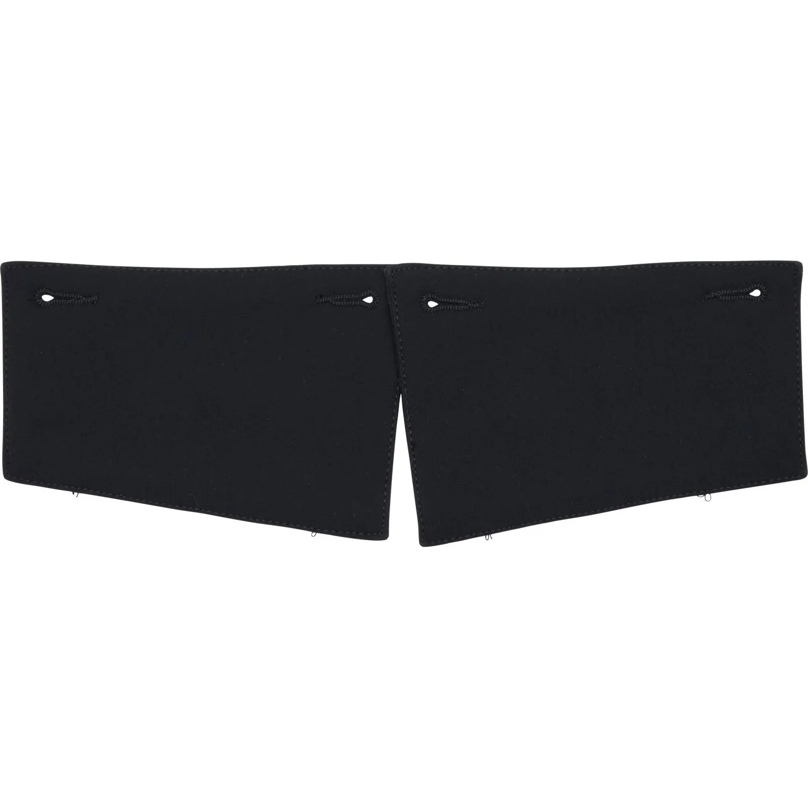 Frac de concours extra long femme Catago Neat