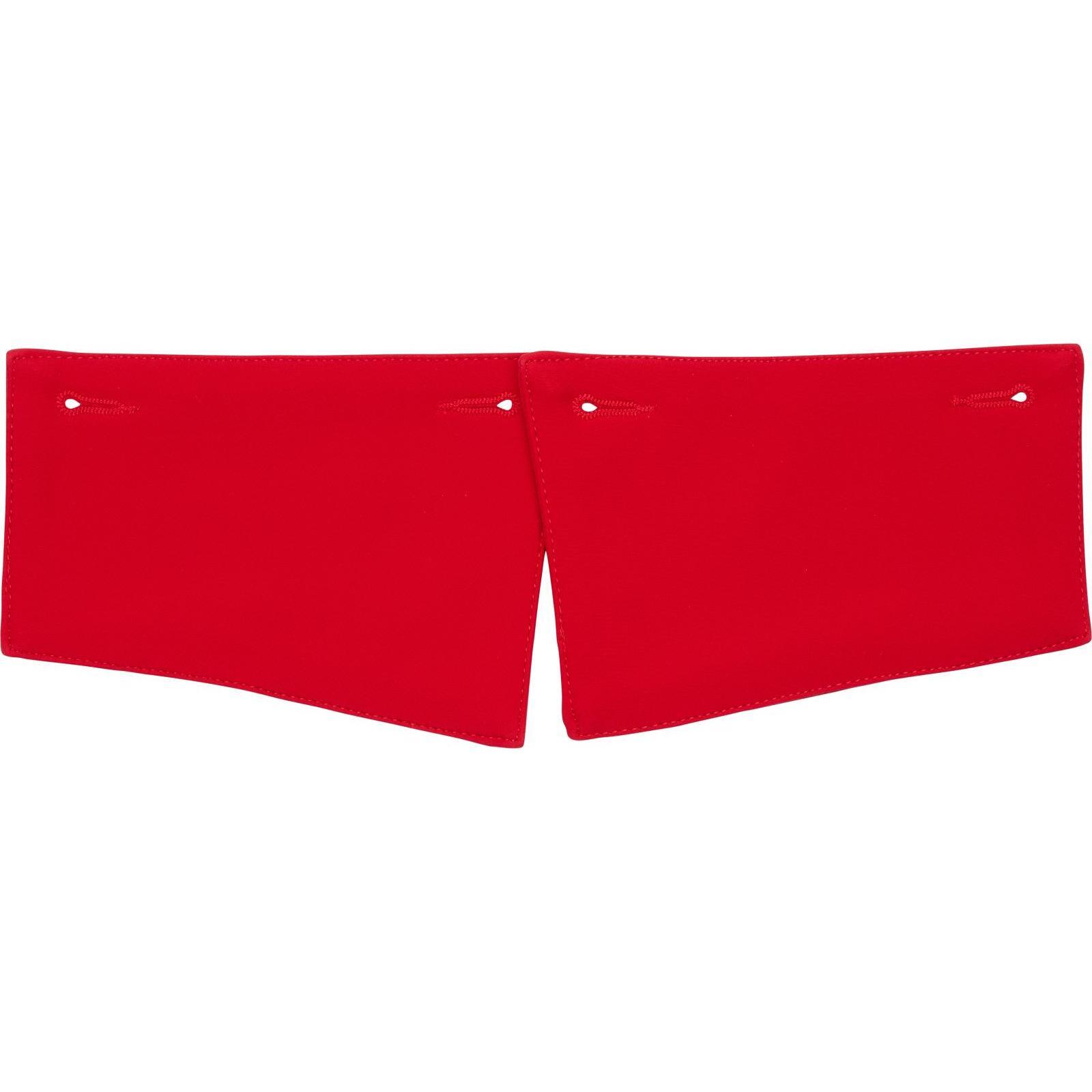 Meilleurs prix pour Frac de concours extra long femme Catago Neat