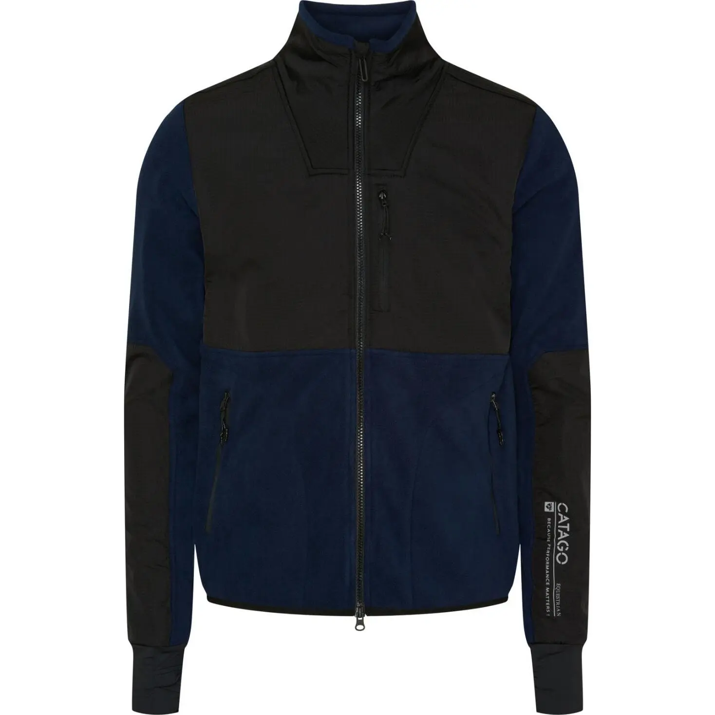 Comparer les prix de Polaire Catago Neil