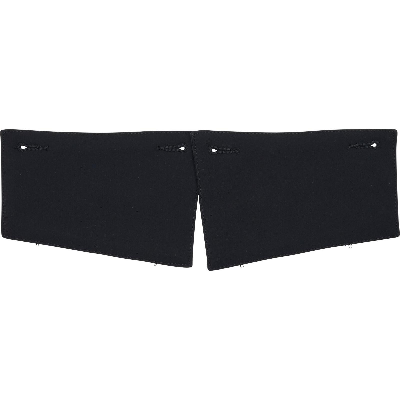 Comparer les prix de Frac de concours d'équitation extra long Catago Nelson