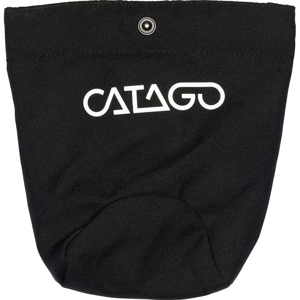 Meilleurs prix pour Sac femme Catago