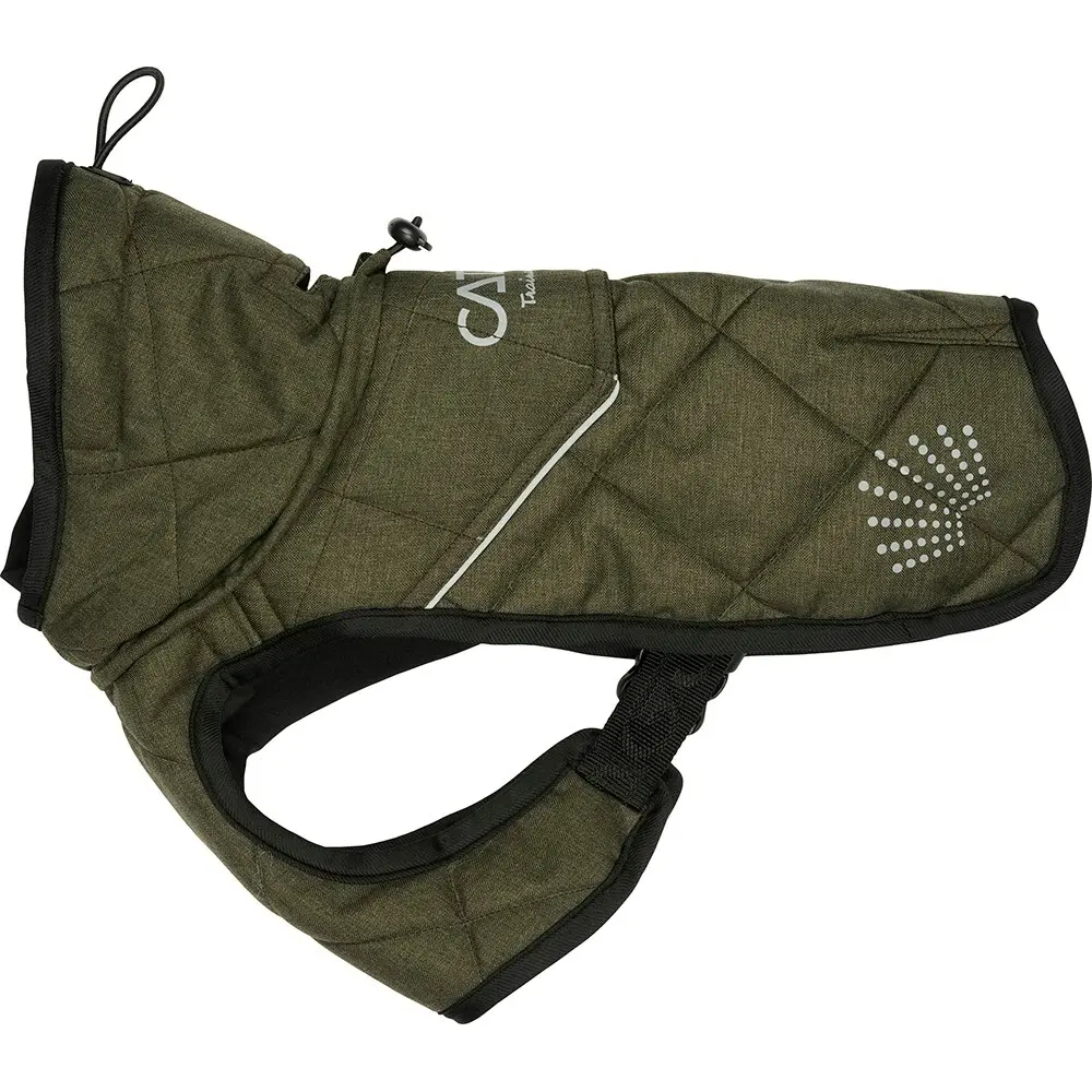 Catago Vert Waterproof Dog Blanket Fir-Tech Trainer