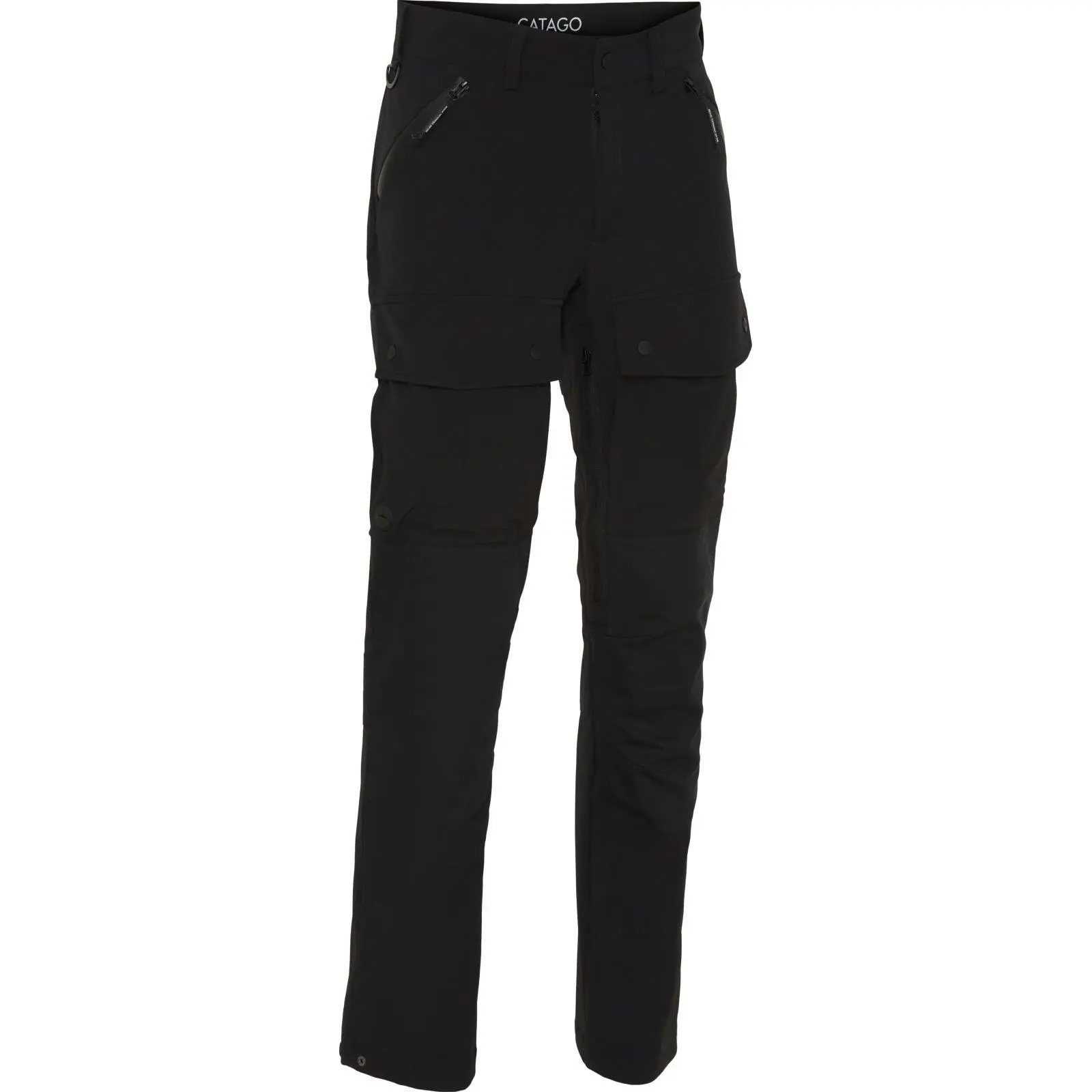 Pantaloni cargo Catago Trainer Oslo