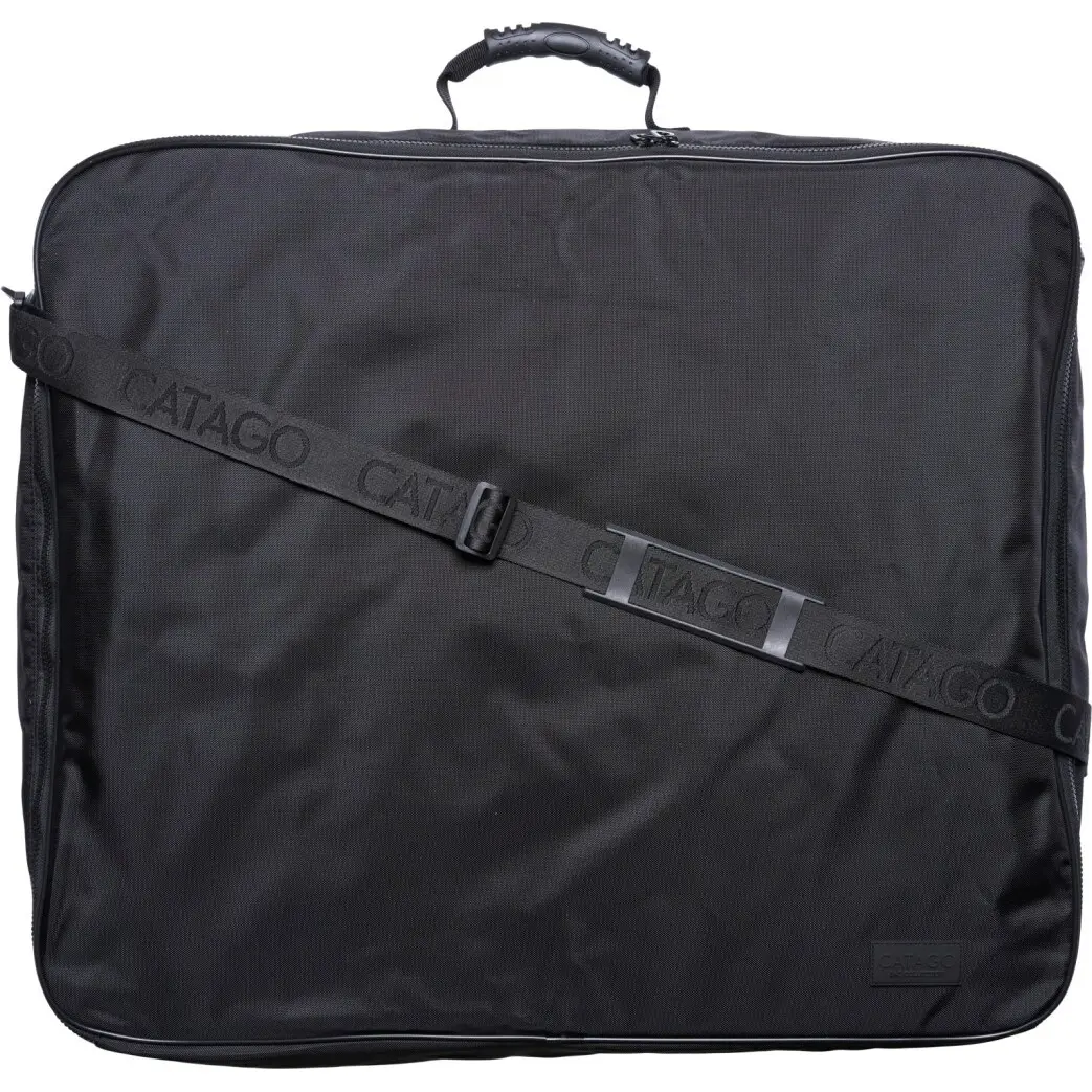 Meilleurs prix pour Sac tapis de selle cheval Catago 2,0